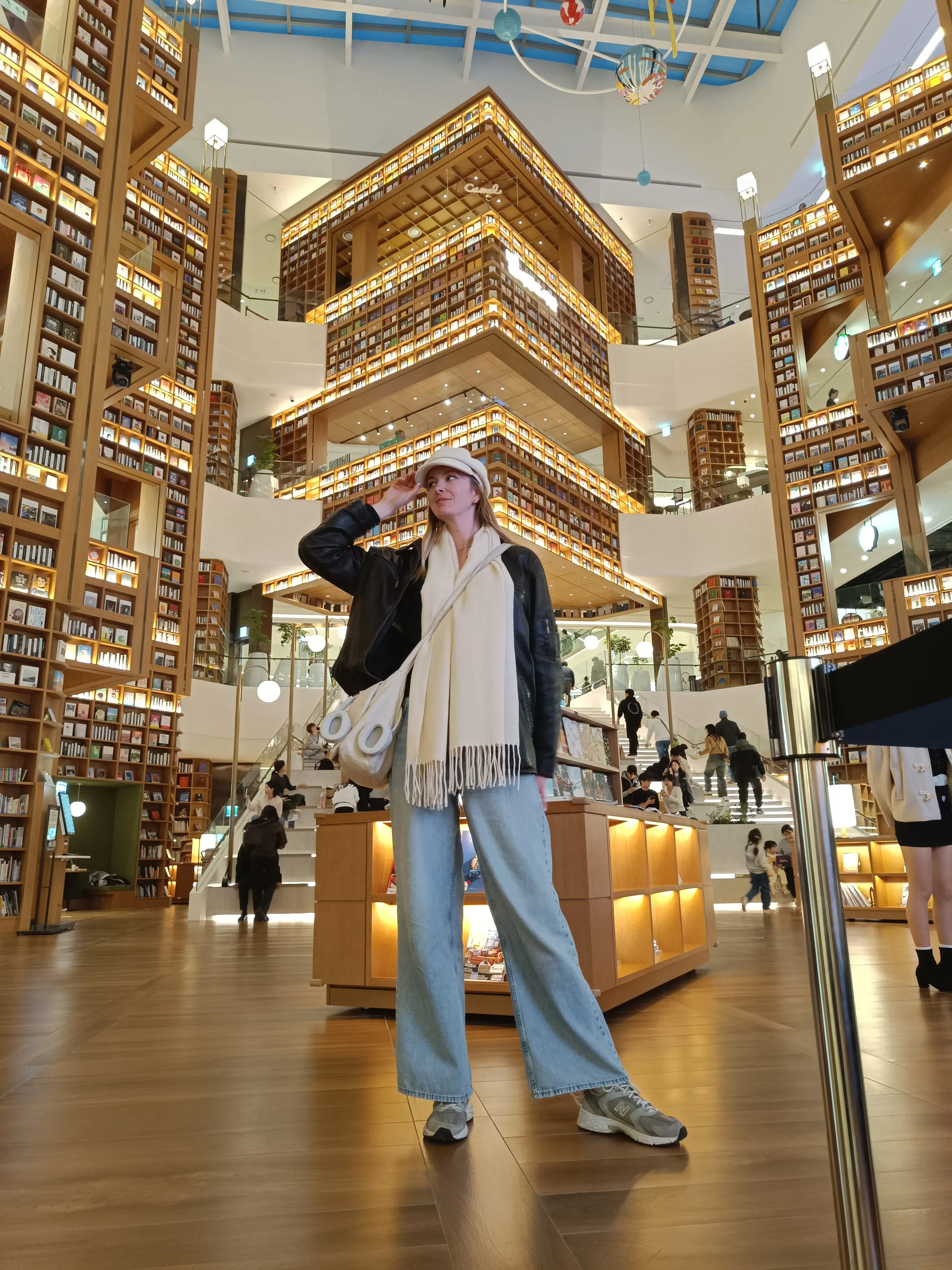 Lana Bulens's' profile picture