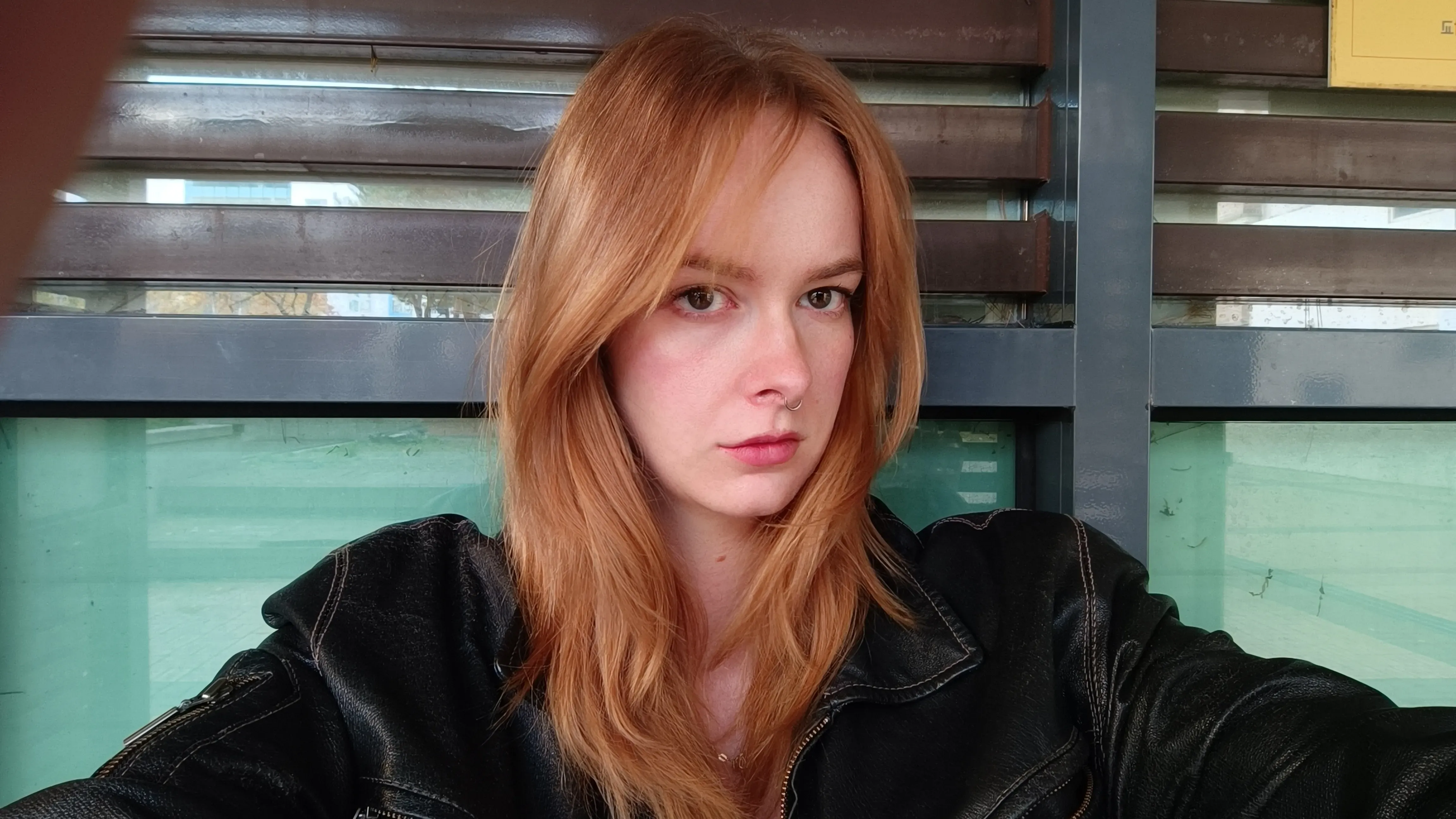 Lana Bulens's' profile picture