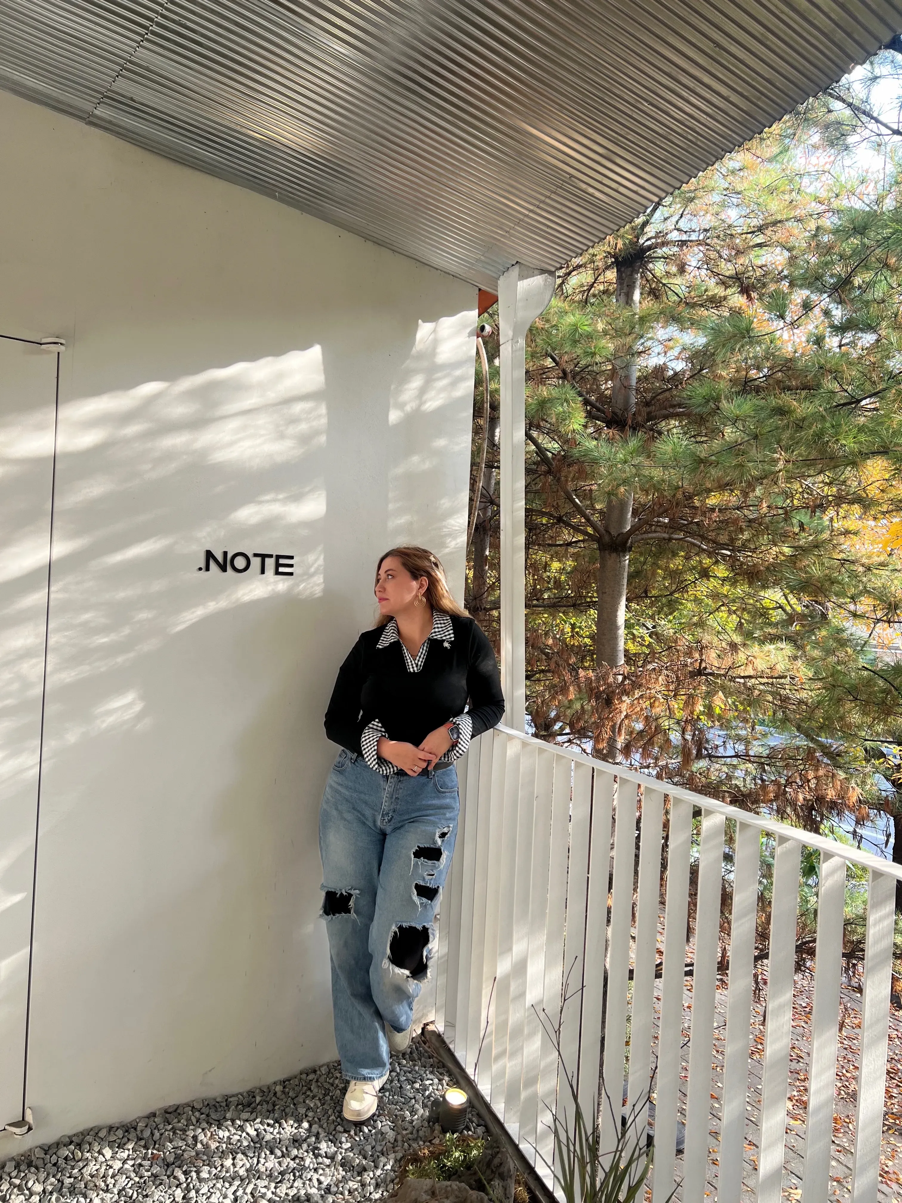 Daniela Bedoya's' profile picture Daniela Bedoya's' profile picture