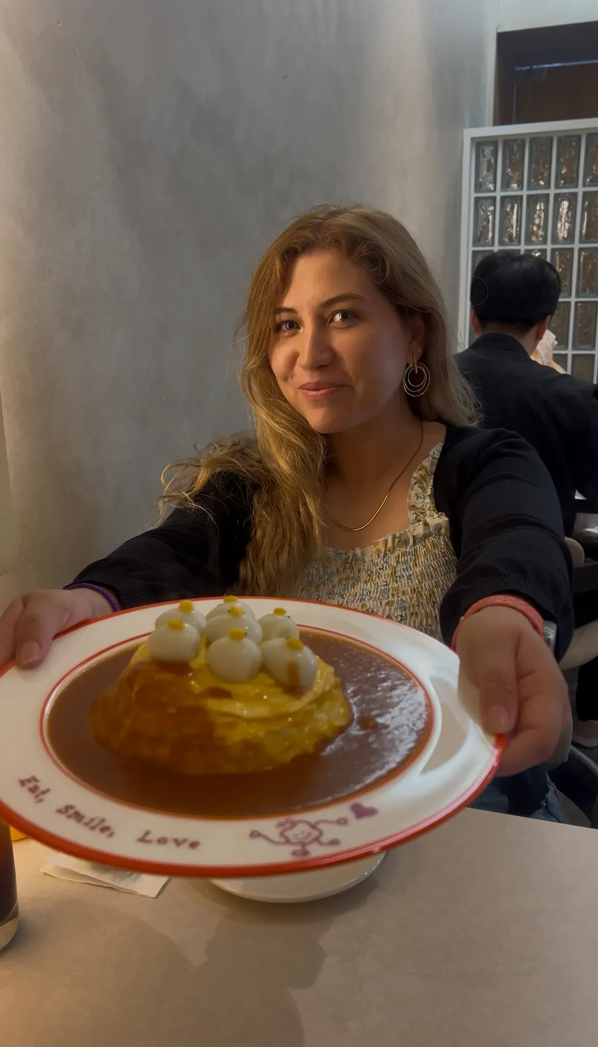 Daniela Bedoya's' profile picture Daniela Bedoya's' profile picture