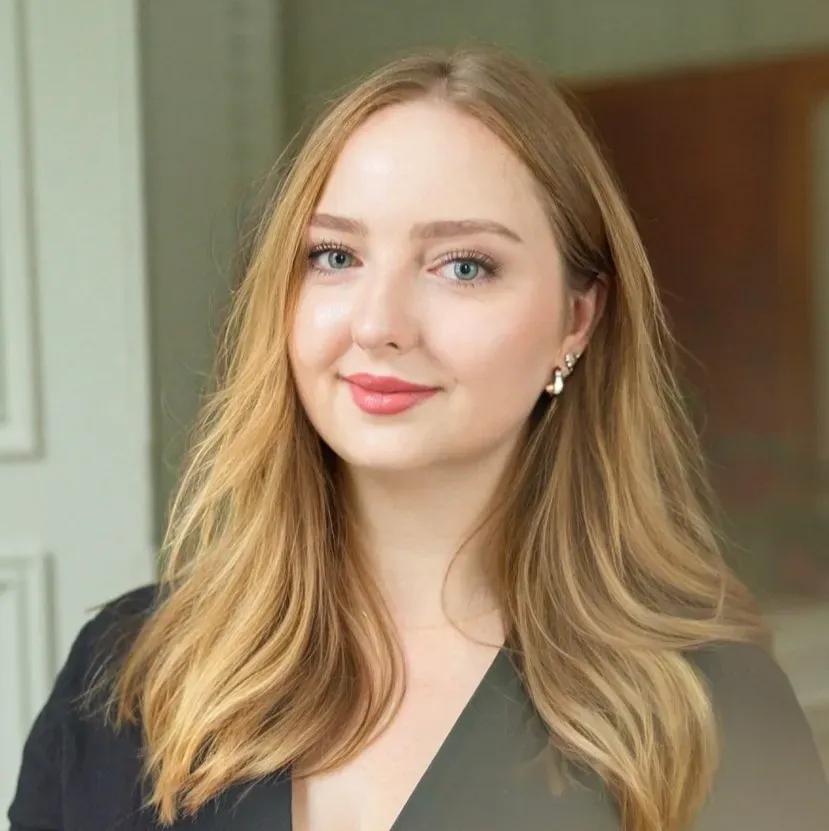Laura Jung's' profile picture