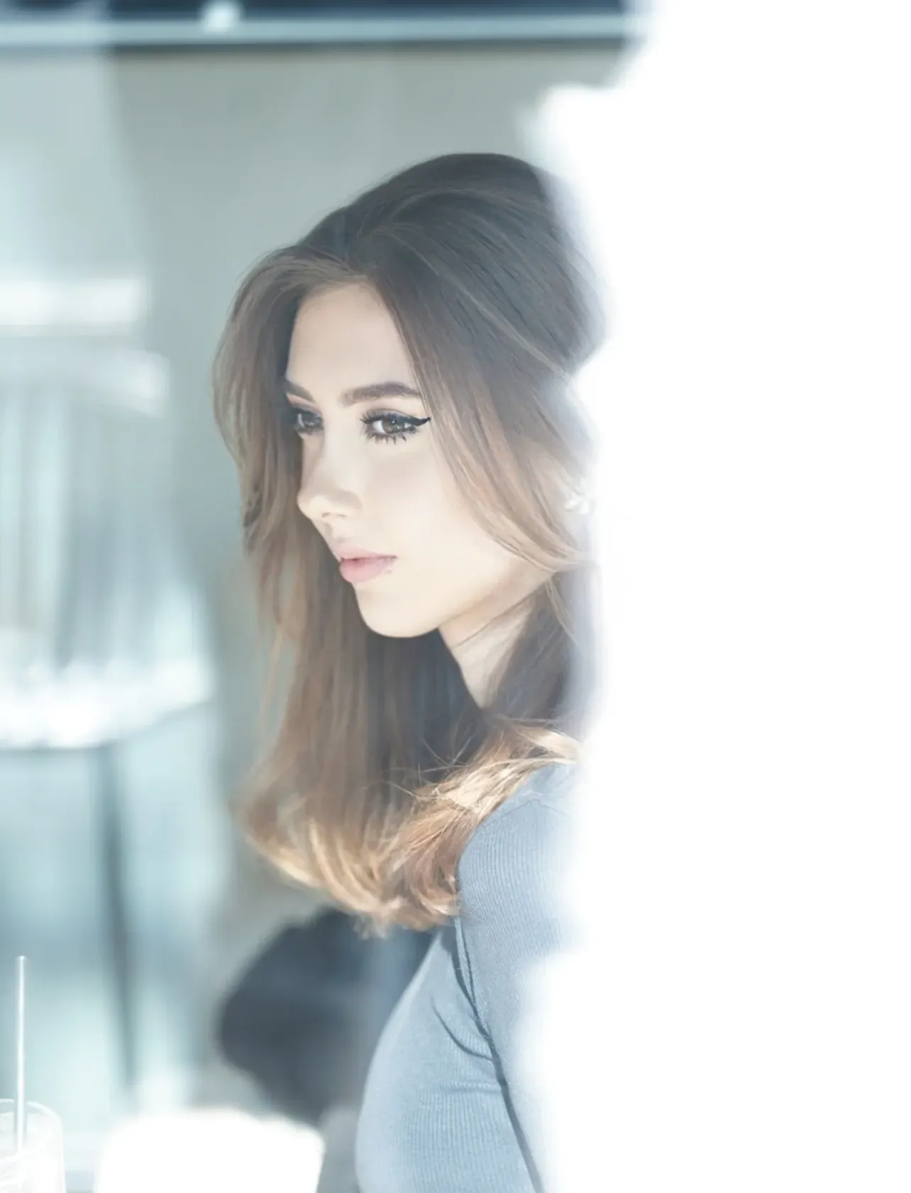 Laura G's' profile picture