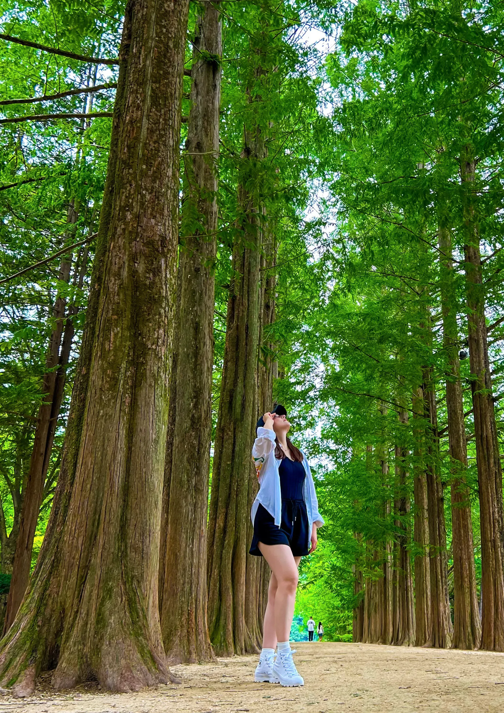 Laura Gomar's' profile picture