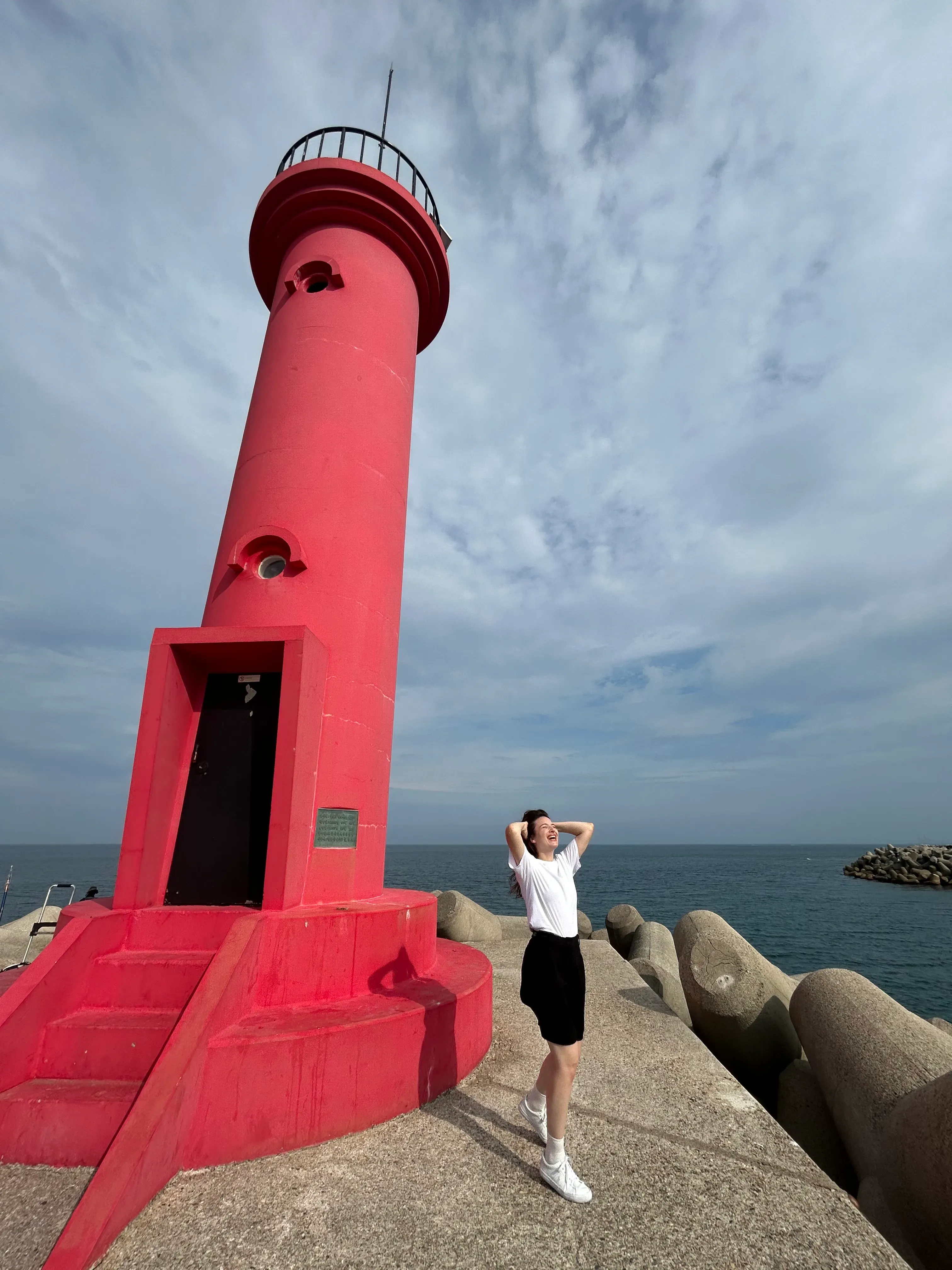 Laura Gomar's' profile picture