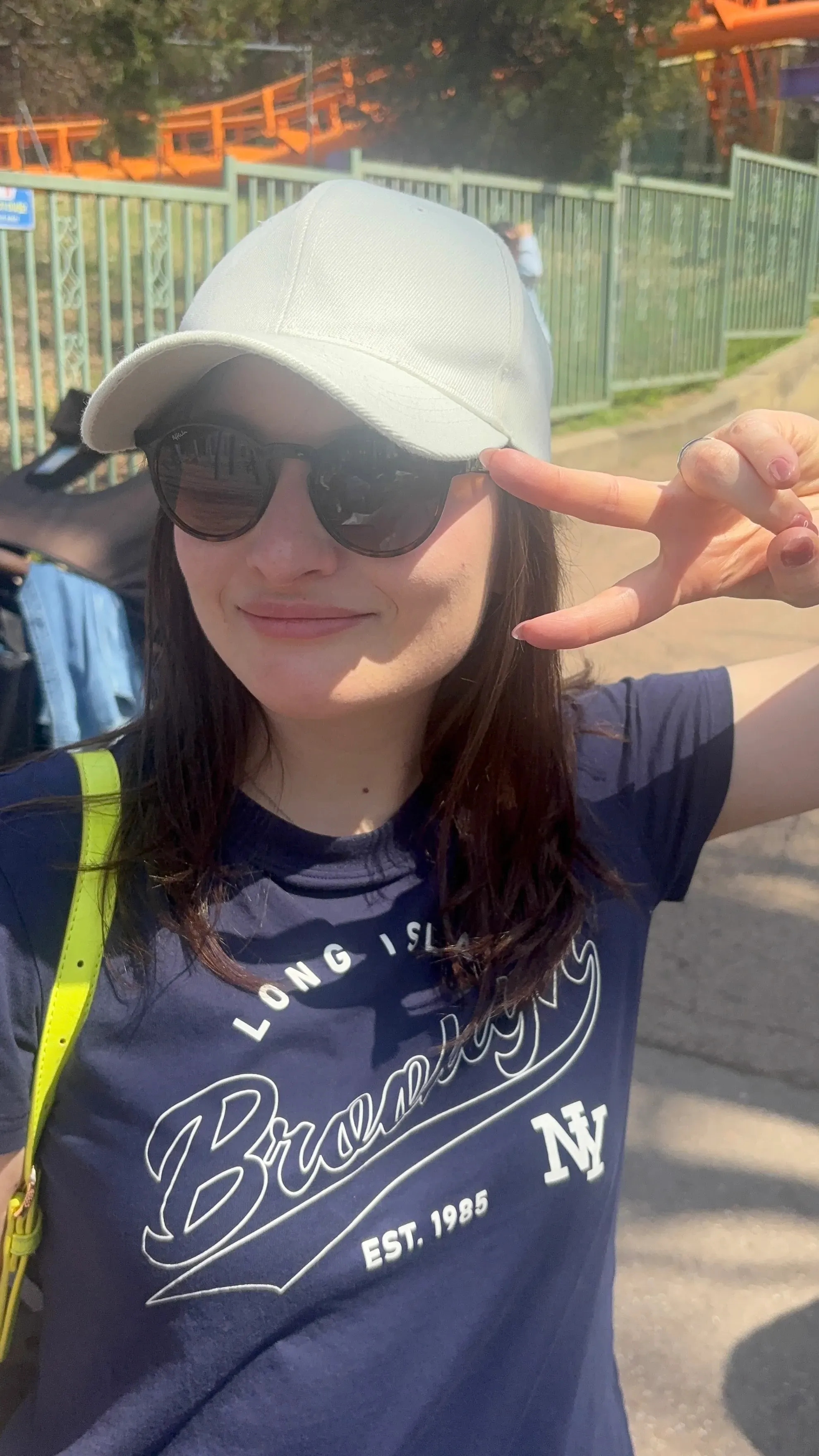 Laura Gomar's' profile picture