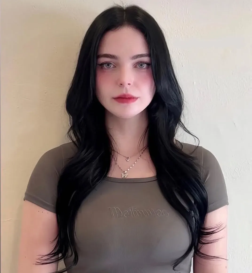 Lauren Benjamin's' profile picture
