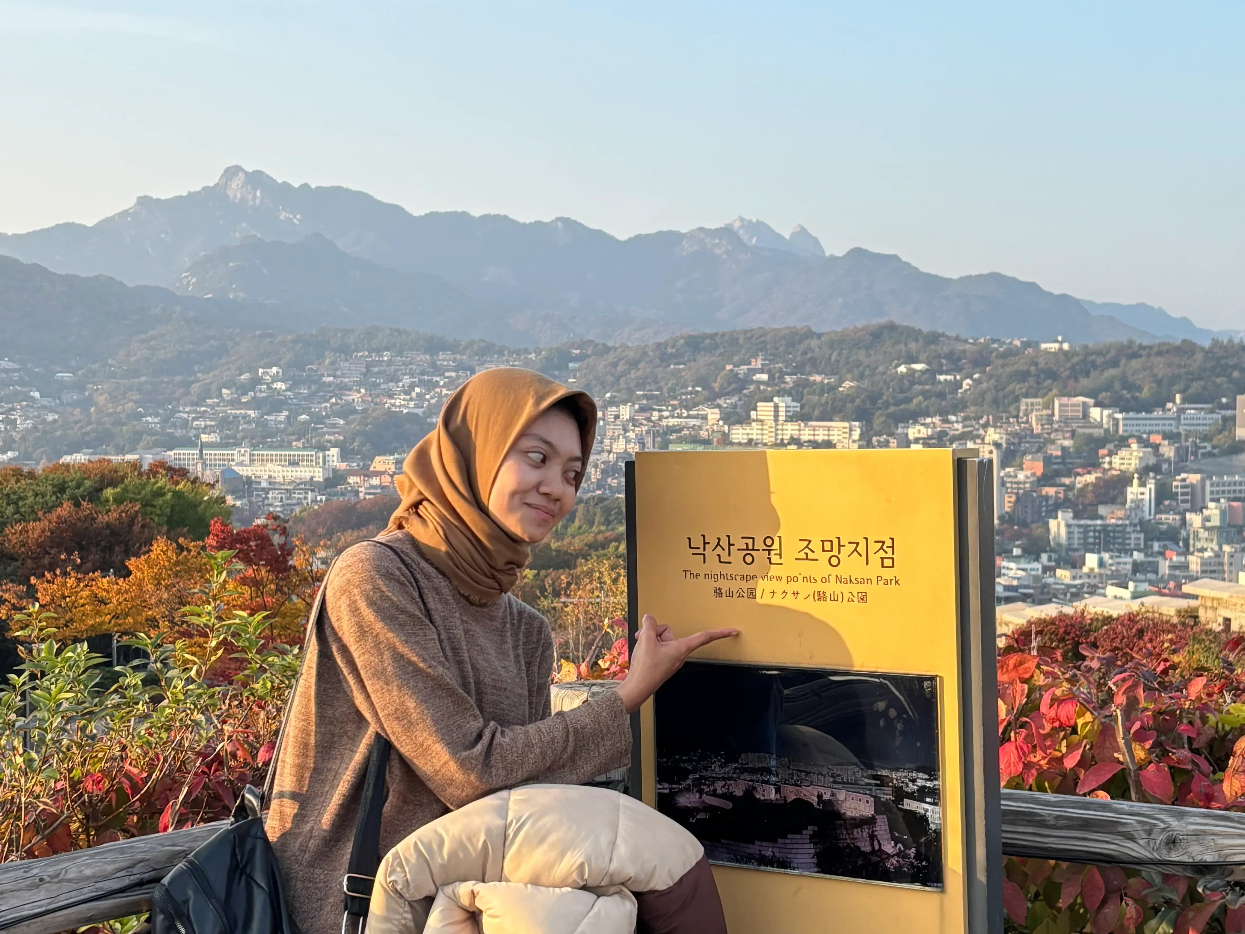 Zara Zindi Ken Mahila's' profile picture