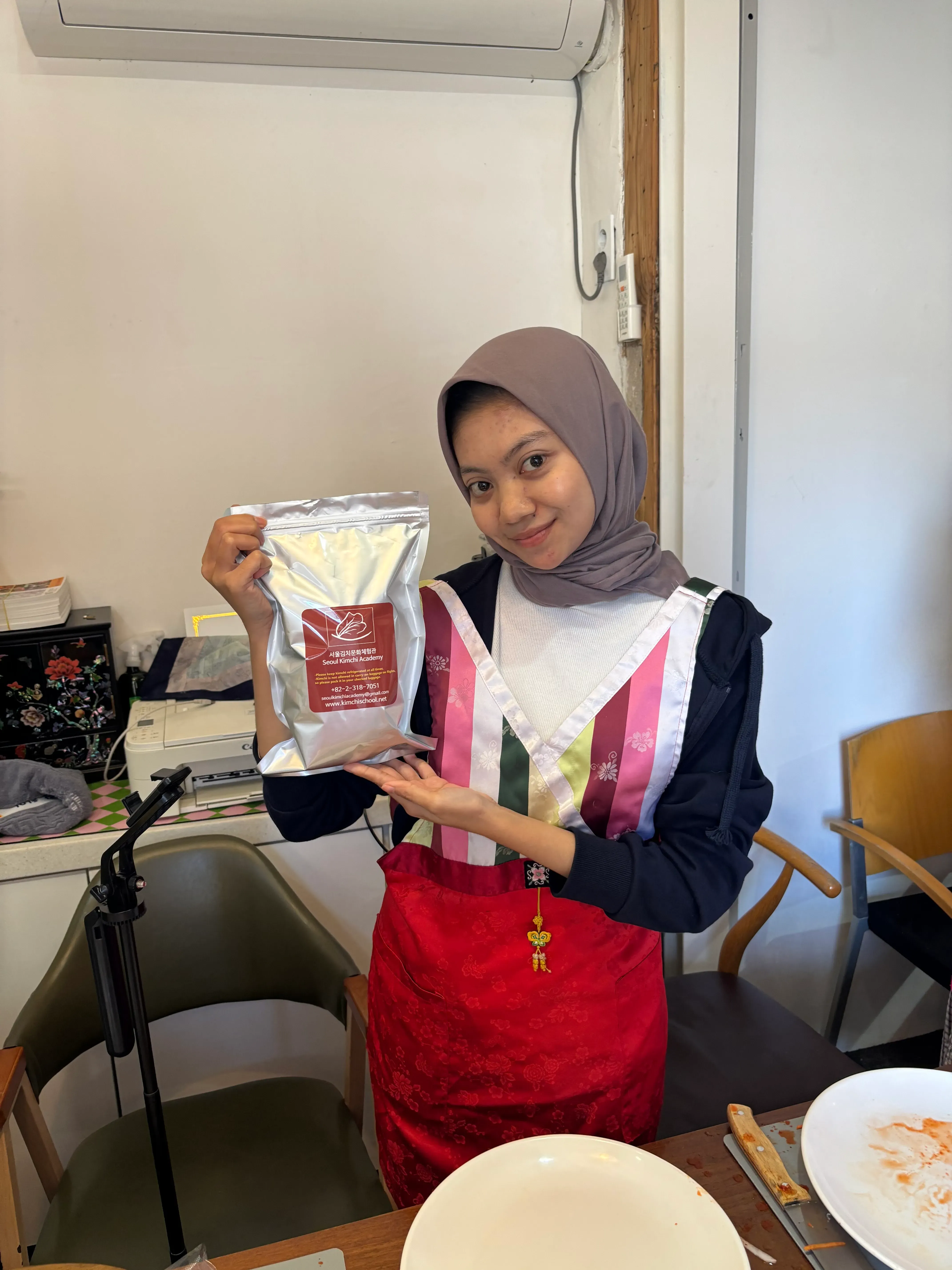 Zara Zindi Ken Mahila's' profile picture