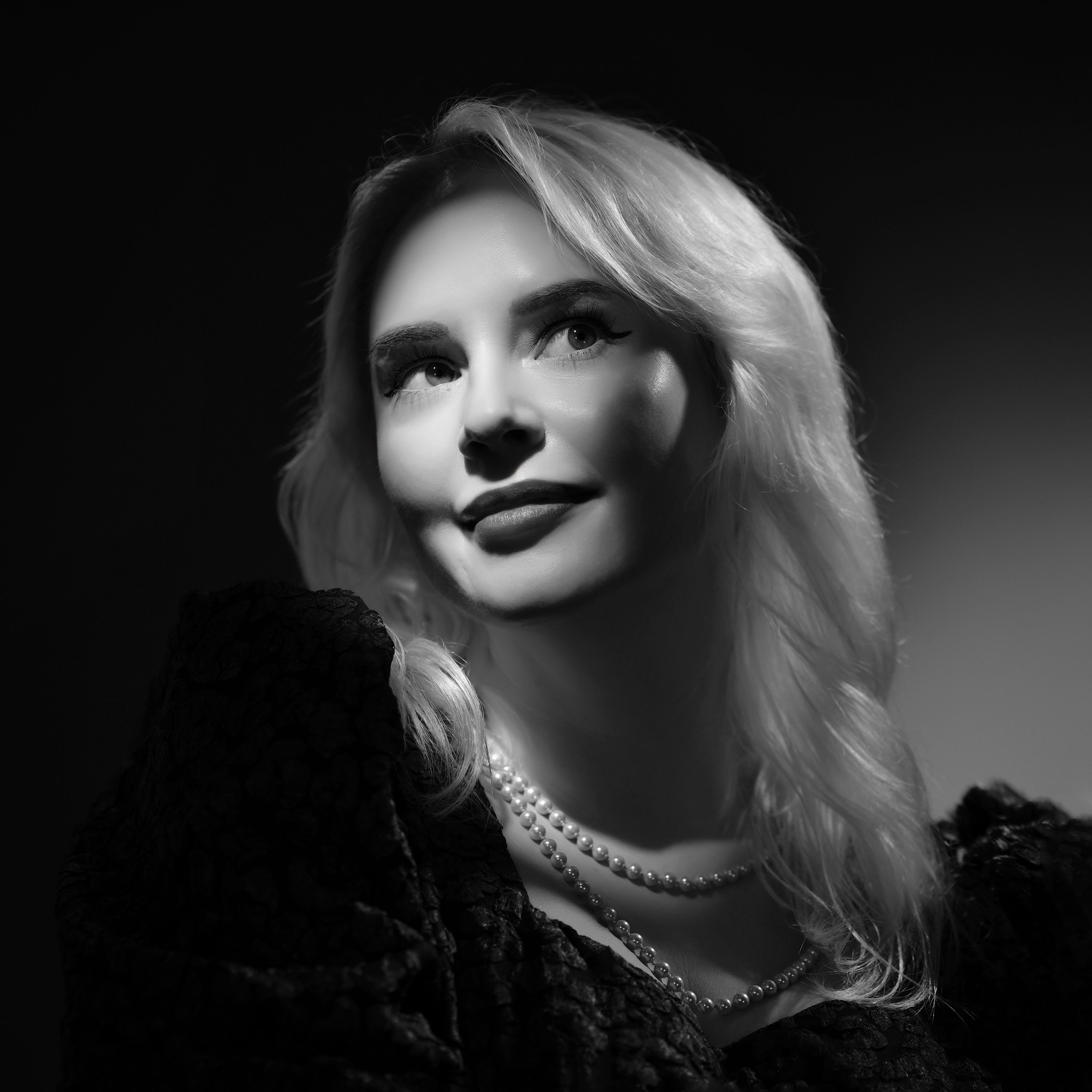 Jolene Jem's' profile picture
