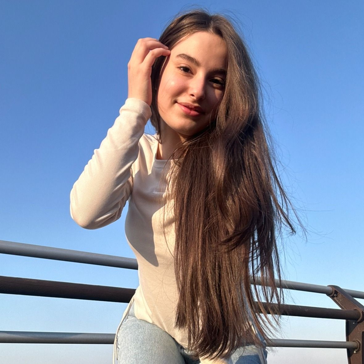 Gina Lee's' profile picture