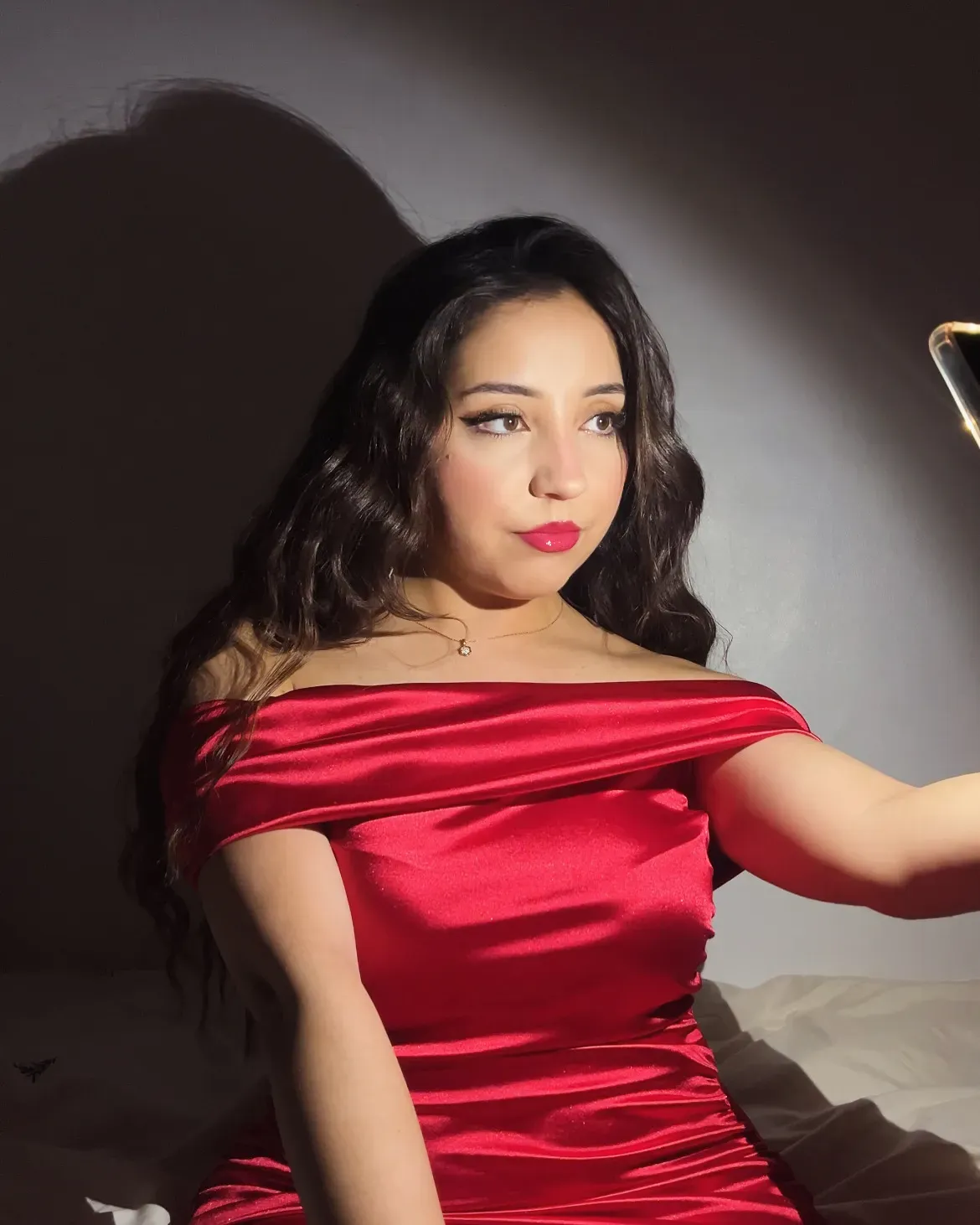 Leela Nayab's' profile picture
