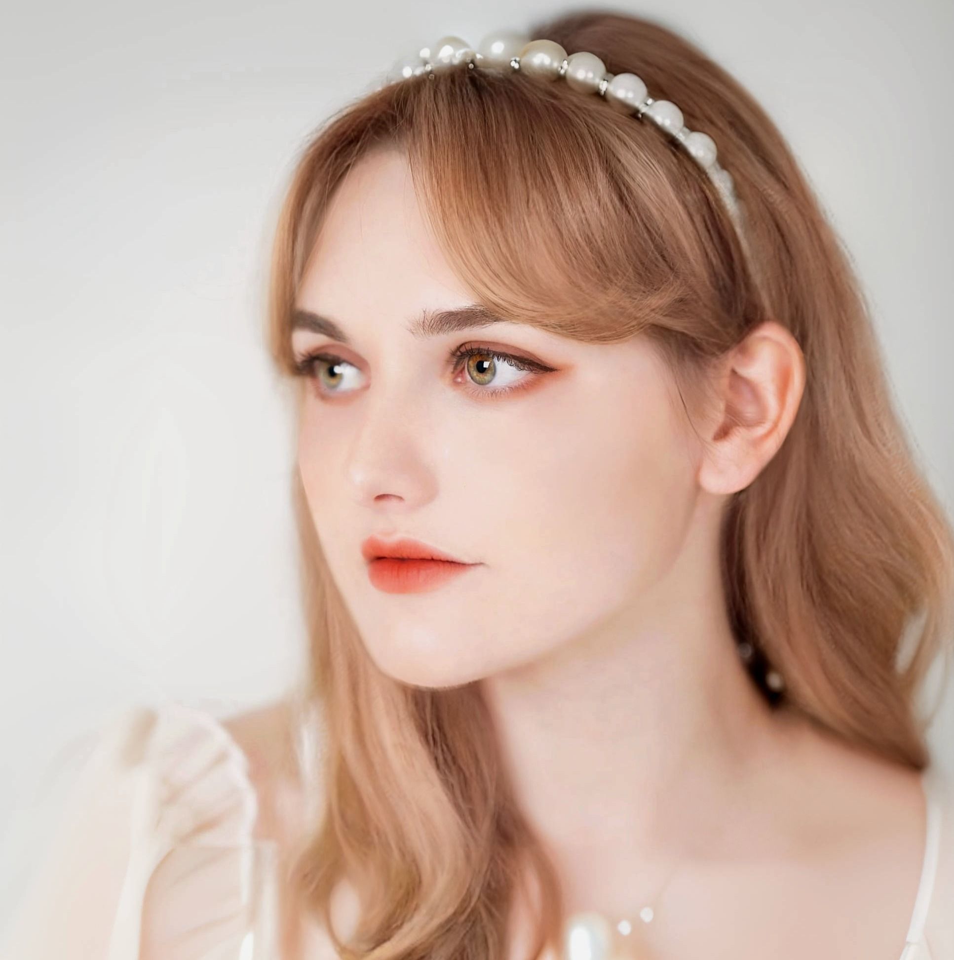Lily (릴리)'s' profile picture