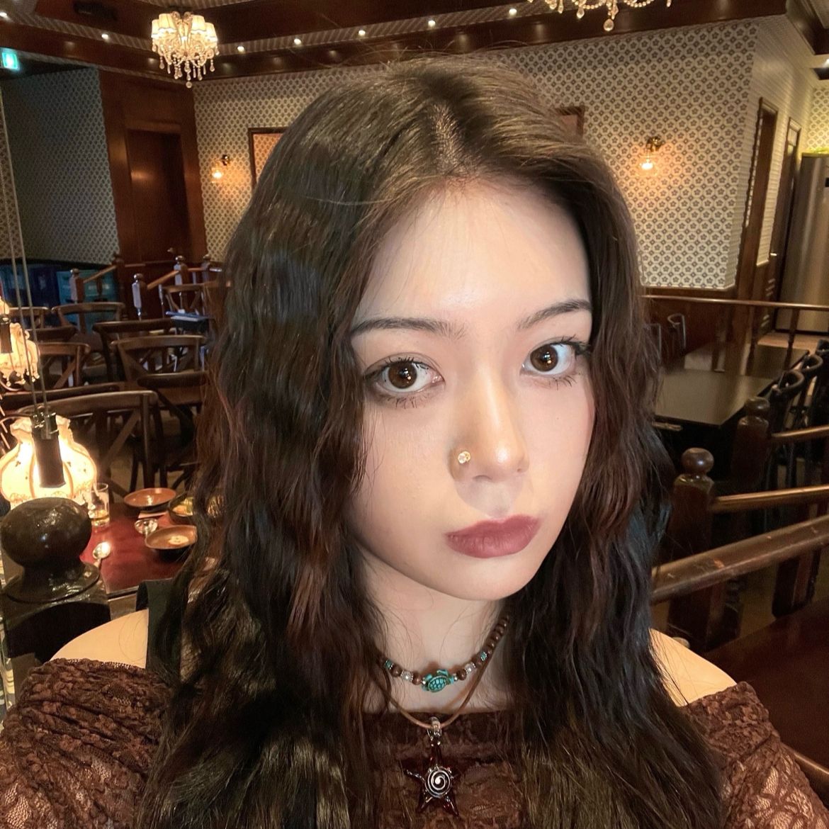 Sujin/Maya's' profile picture