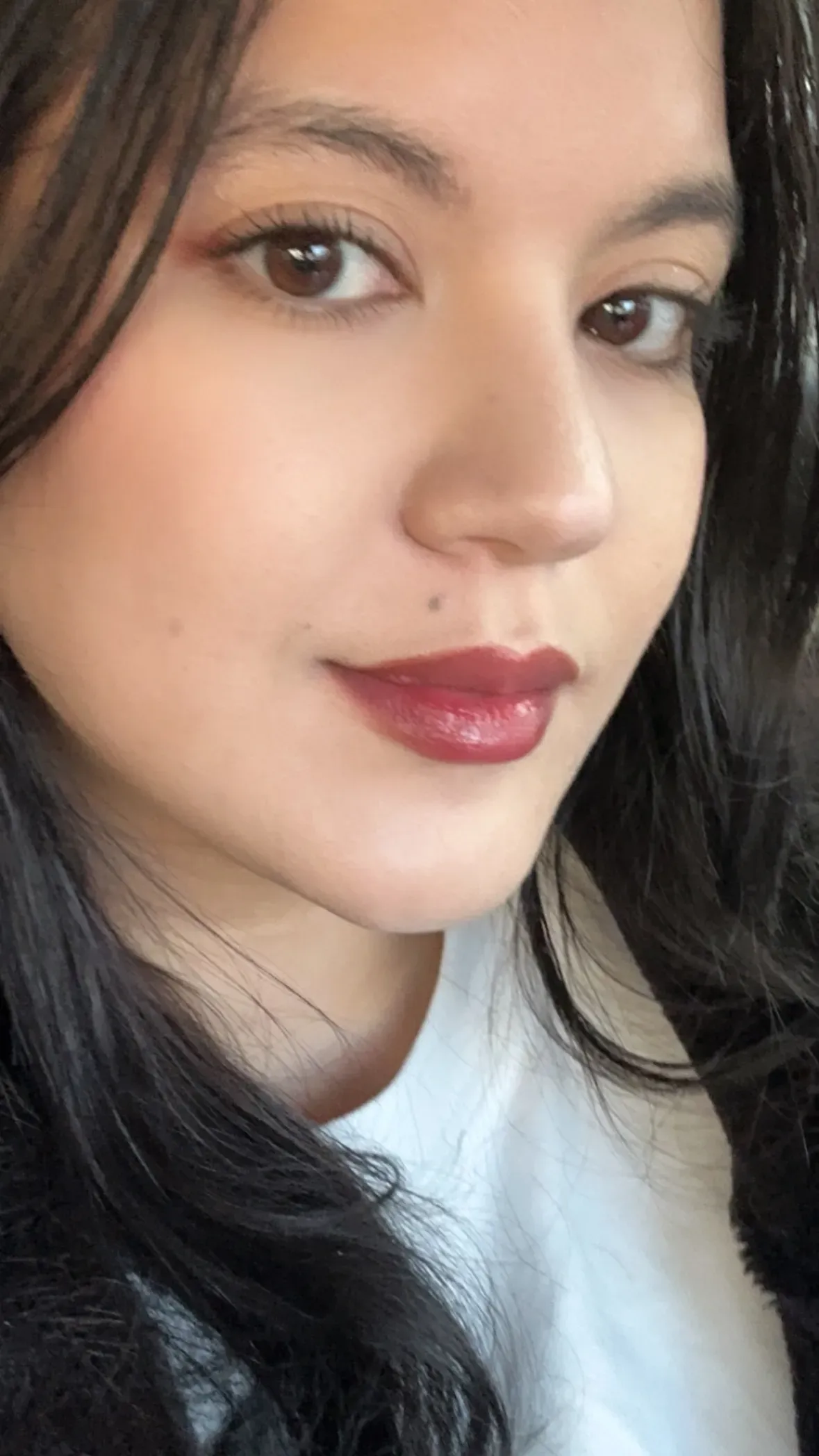 benchinech mariya's' profile picture