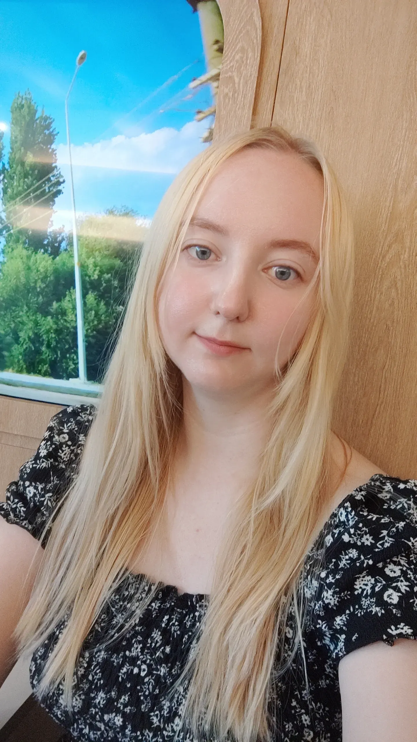 Leesandra's' profile picture