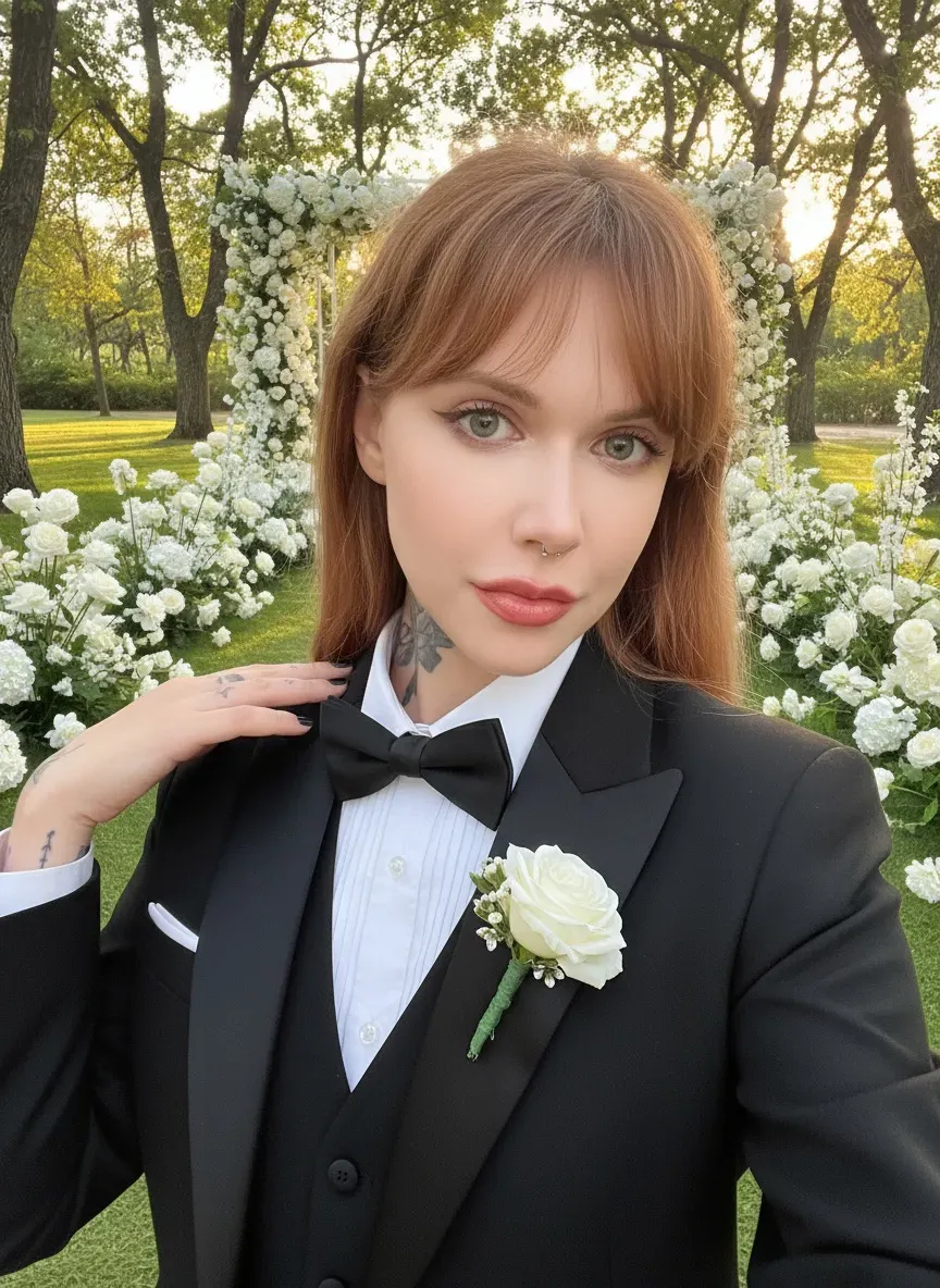 Viktoria Lee's' profile picture Viktoria Lee's' profile picture