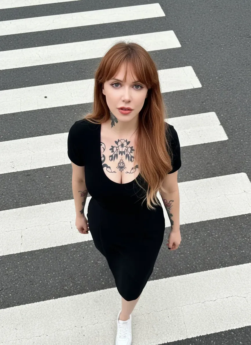 Viktoria Lee's' profile picture Viktoria Lee's' profile picture