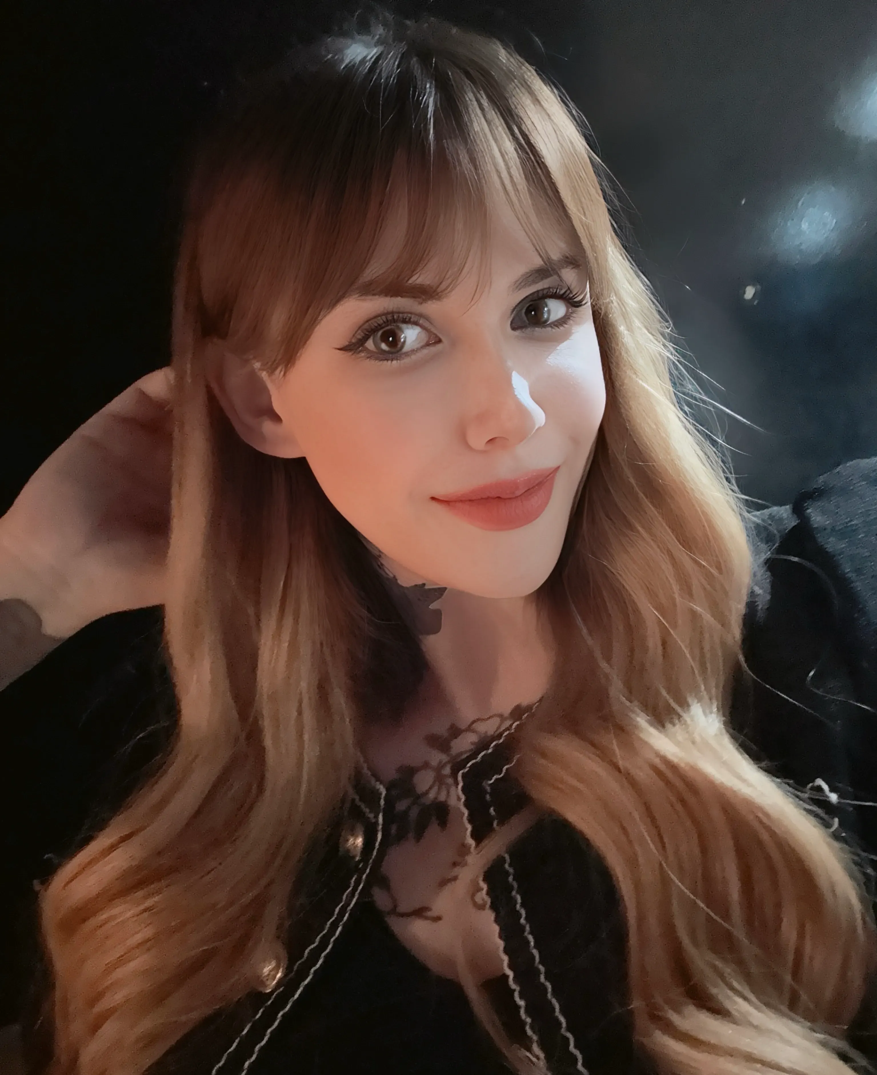 Viktoria Lee's' profile picture Viktoria Lee's' profile picture