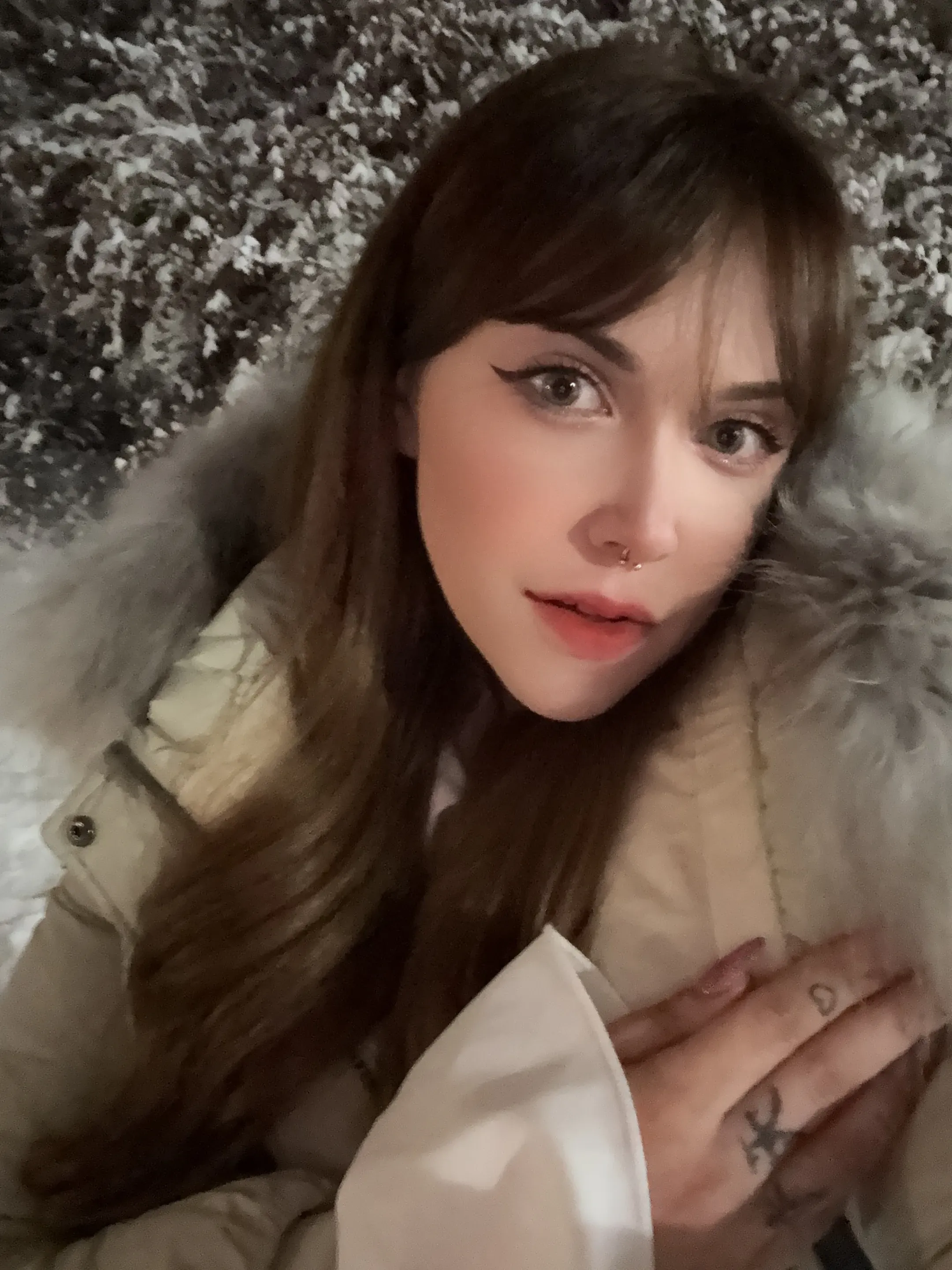 Viktoria Lee's' profile picture Viktoria Lee's' profile picture