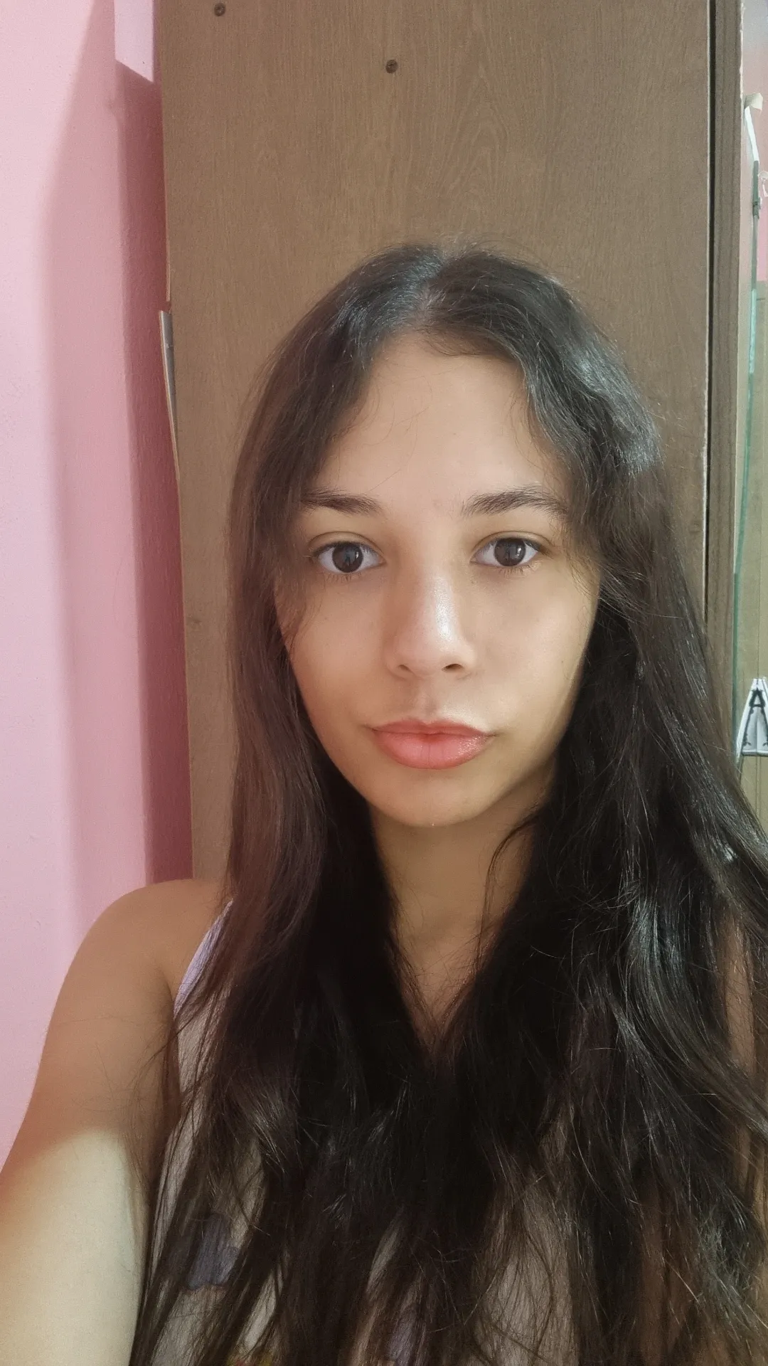 Letícia Porto Andrade's' profile picture
