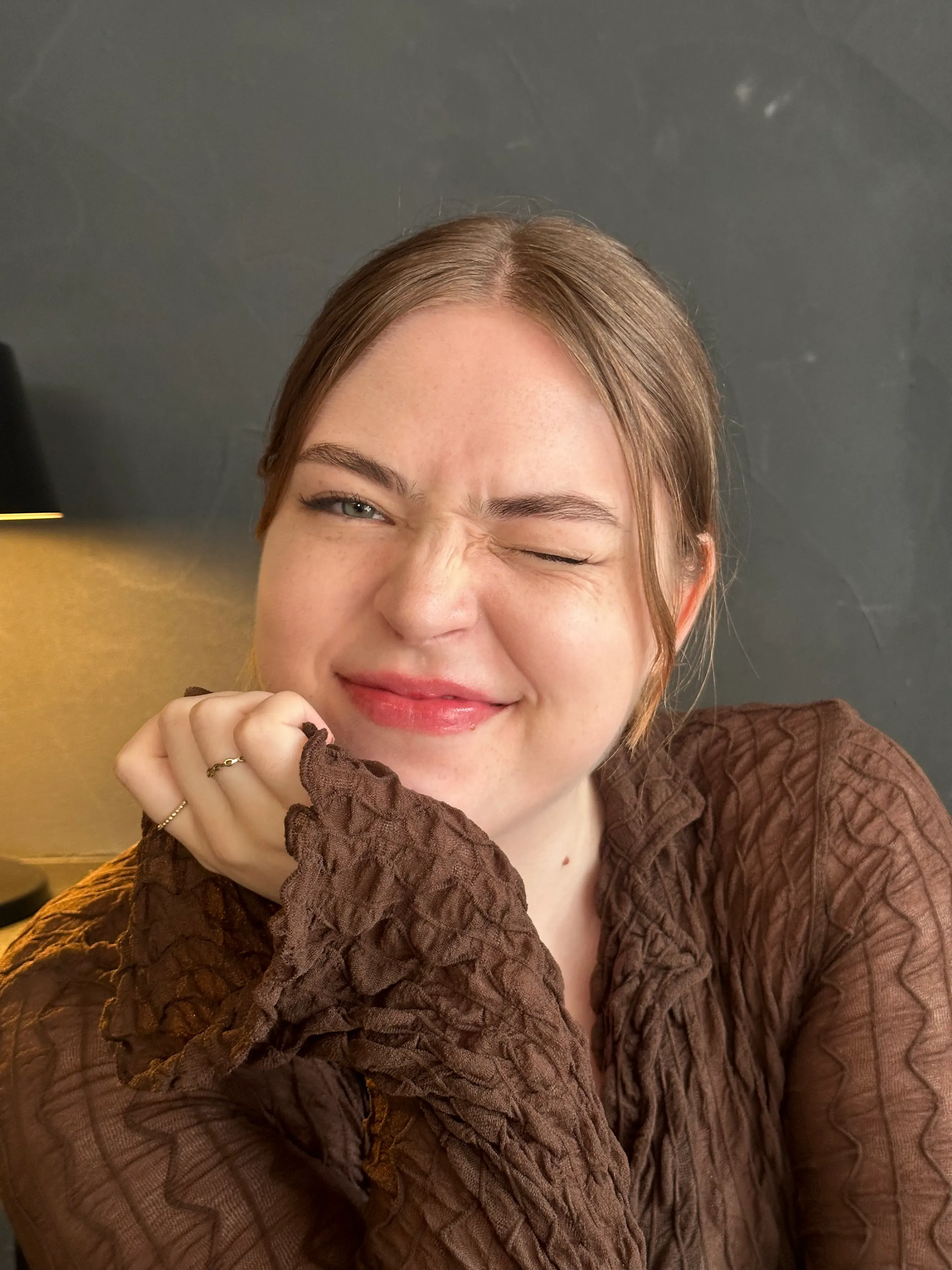 Lena's' profile picture