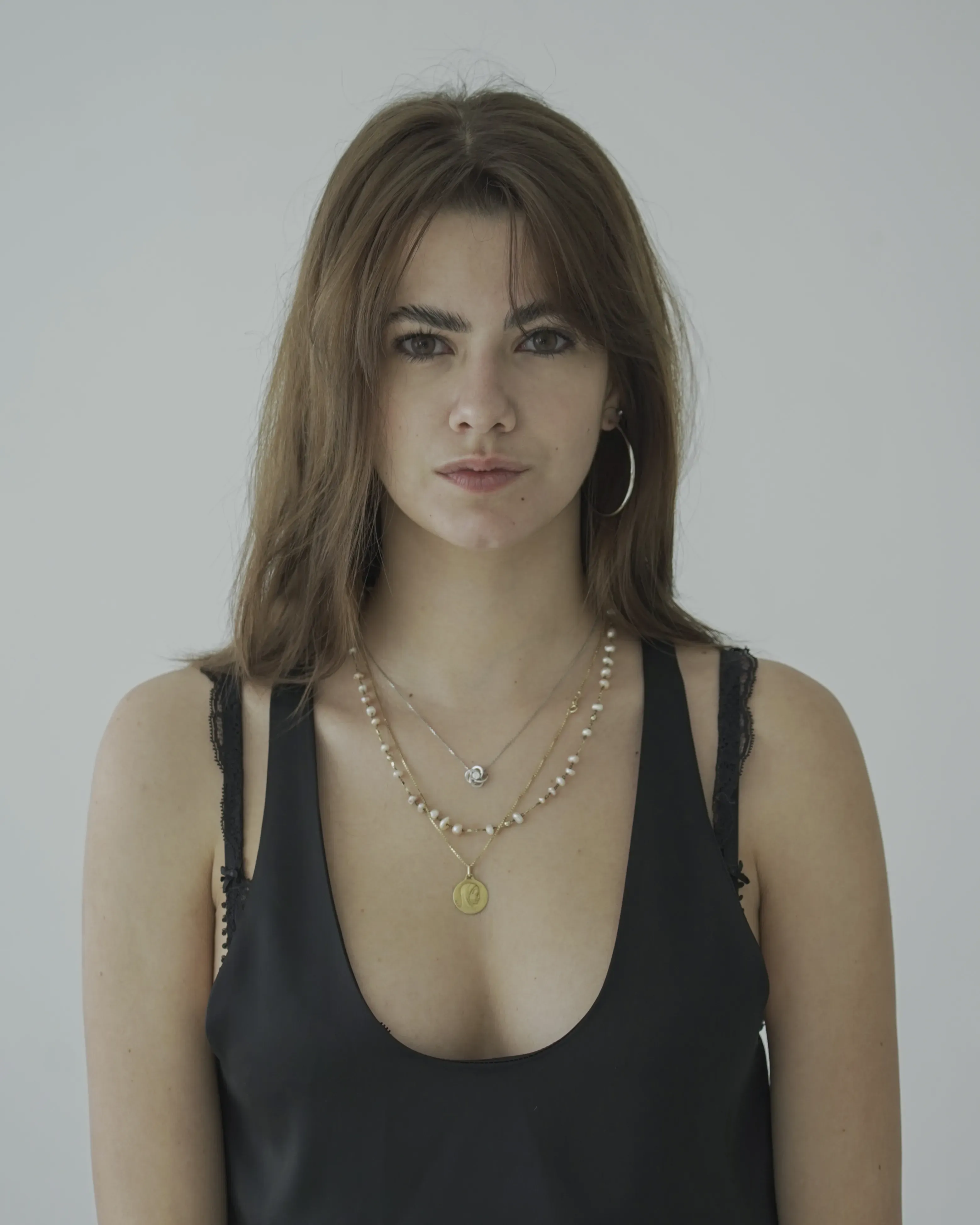 Leonora Marconnet's' profile picture