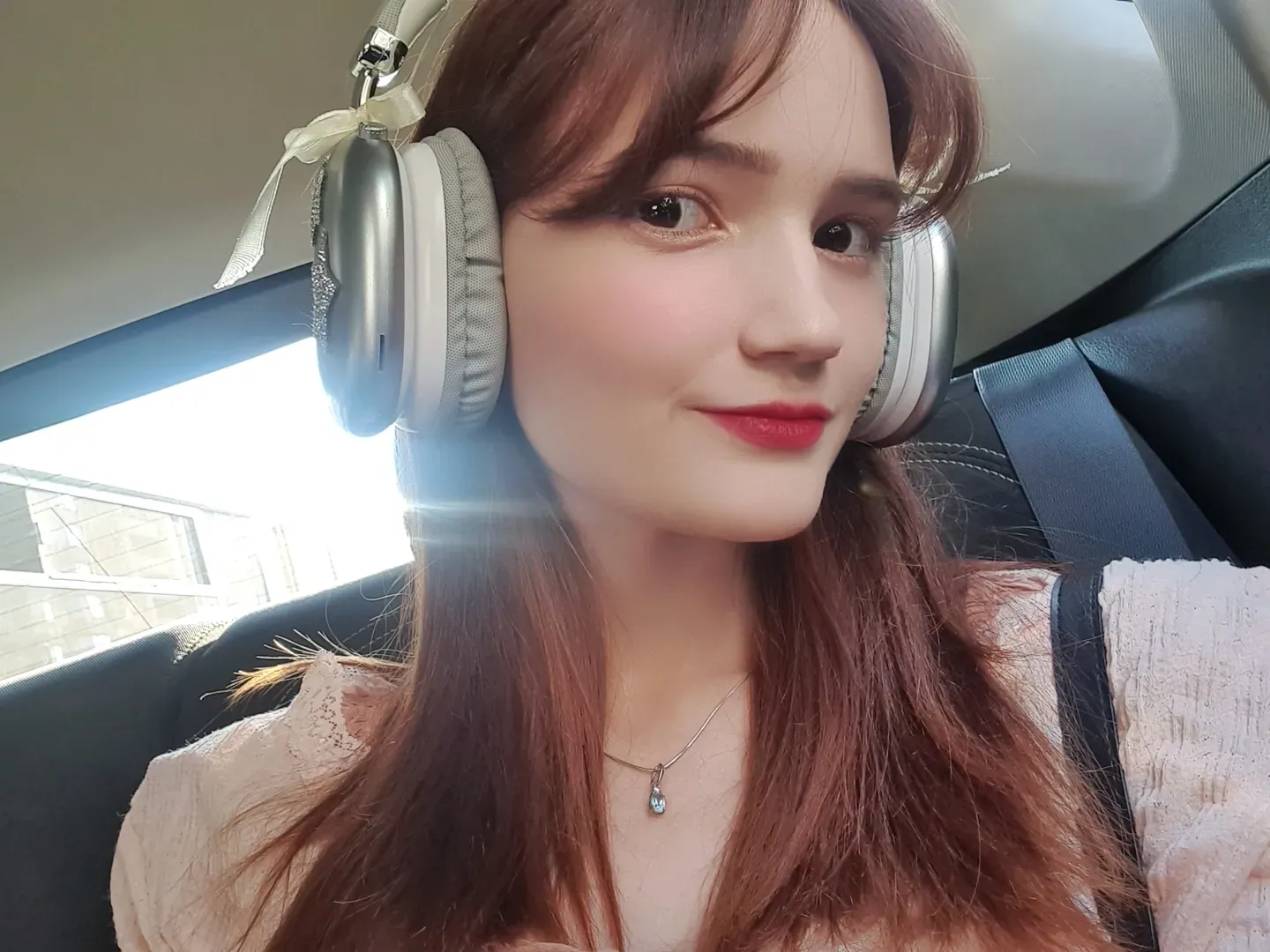 Les's' profile picture