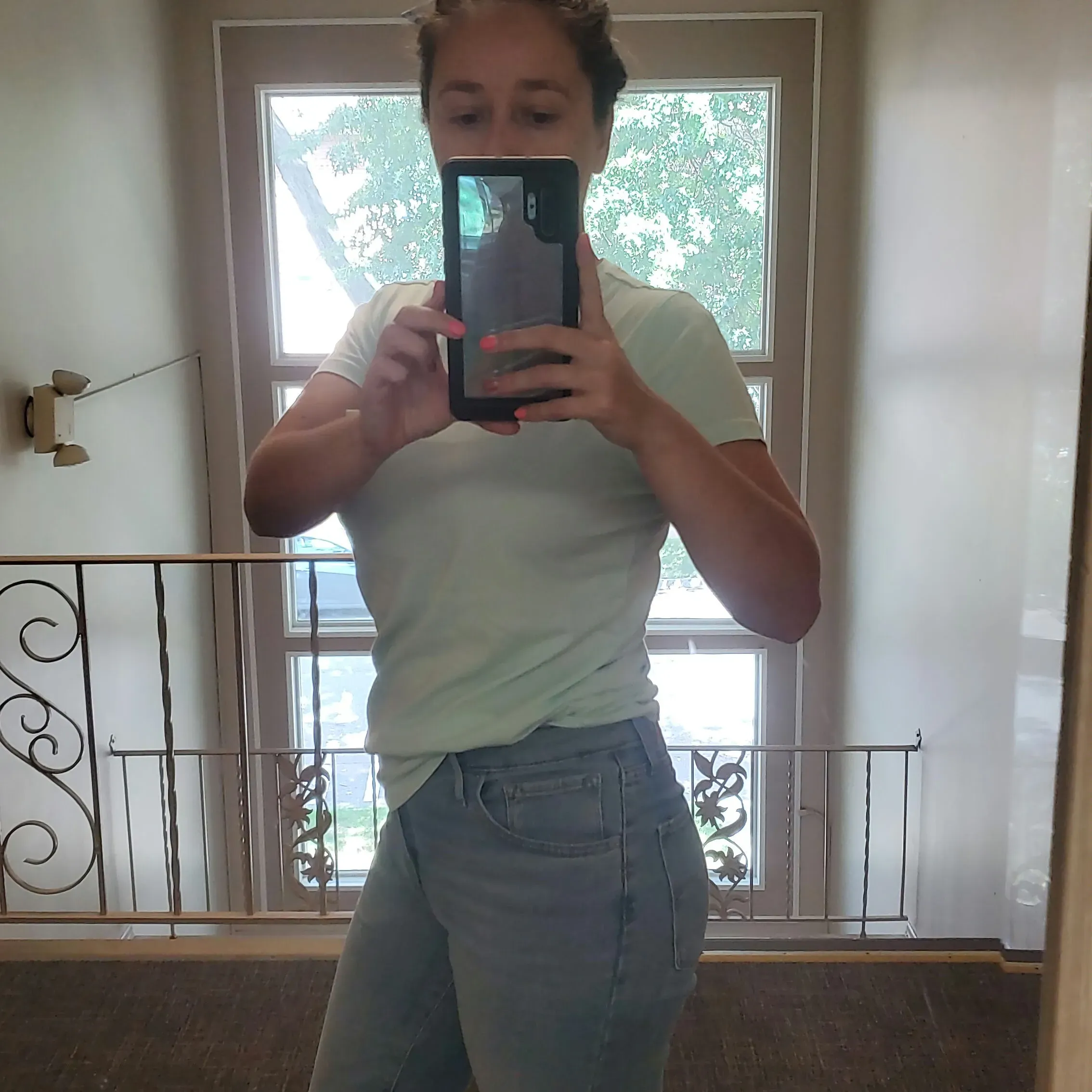 Leslie Cisternas's' profile picture