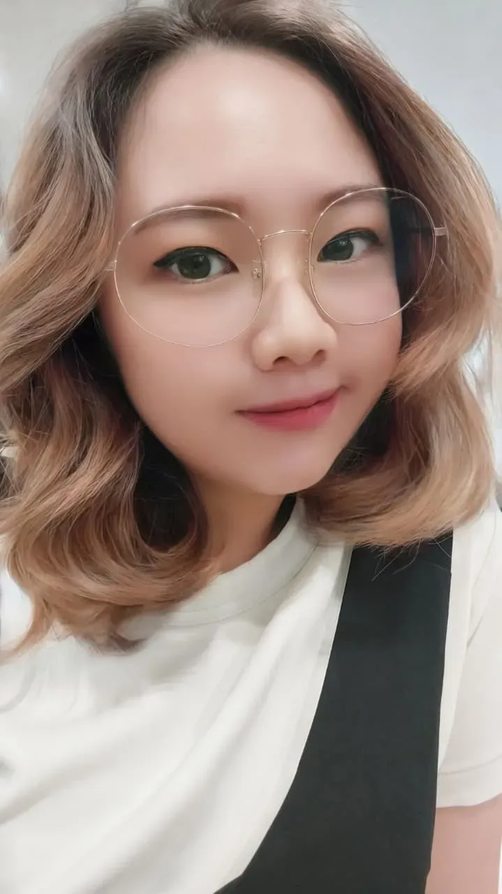 Tata's' profile picture Tata's' profile picture