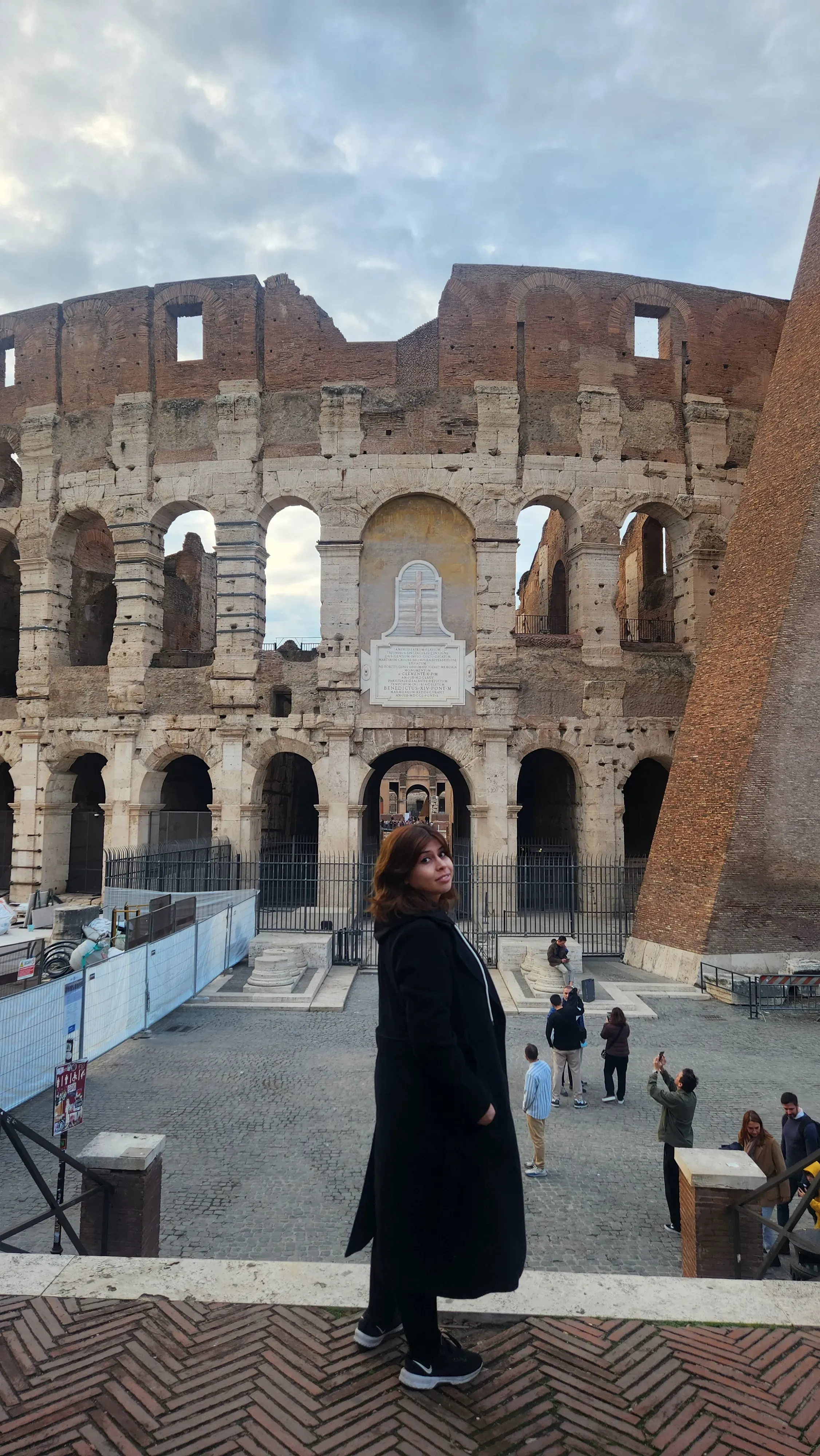 Laura Hernandez's' profile picture