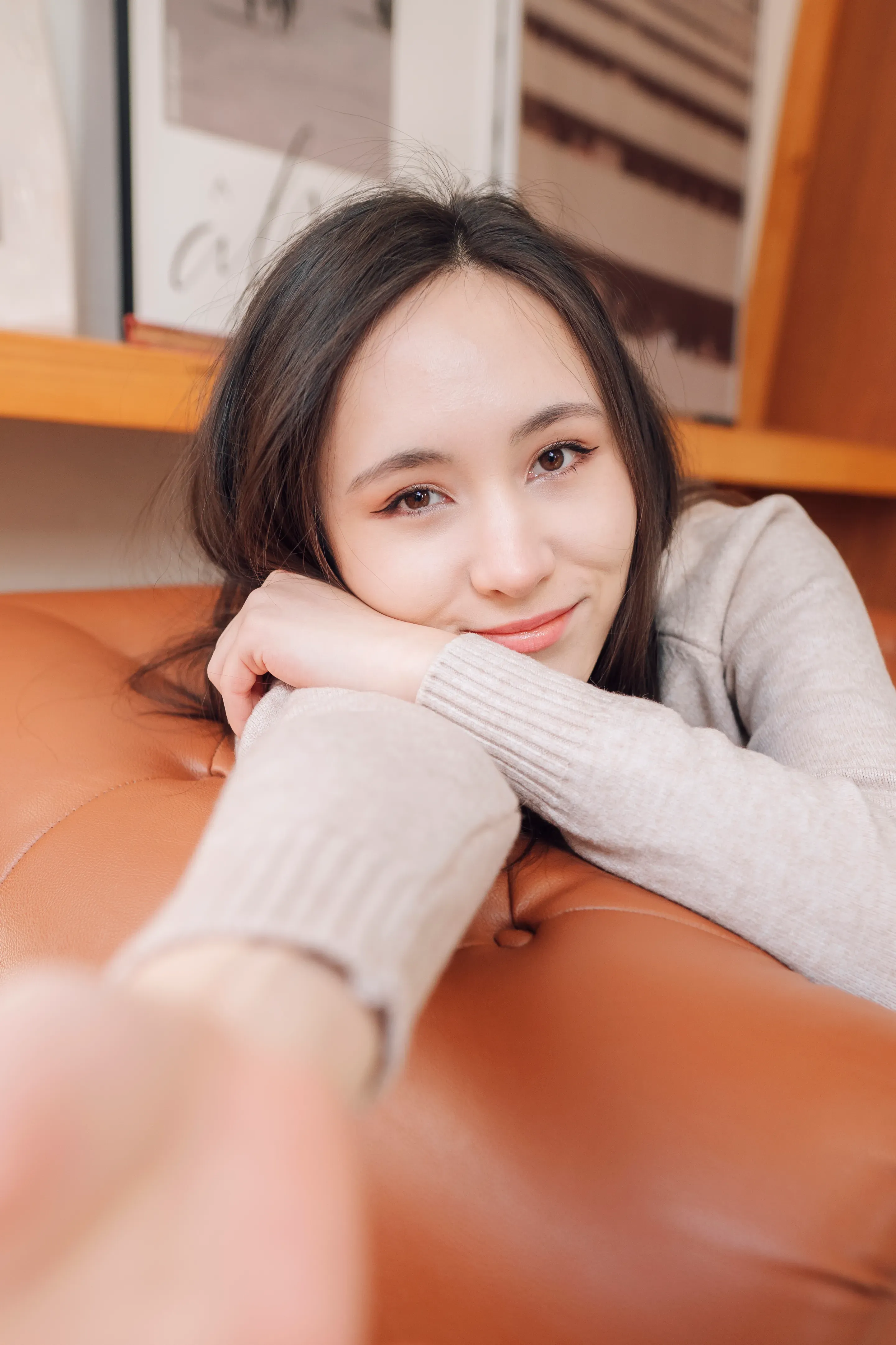 Yulia Kim's' profile picture