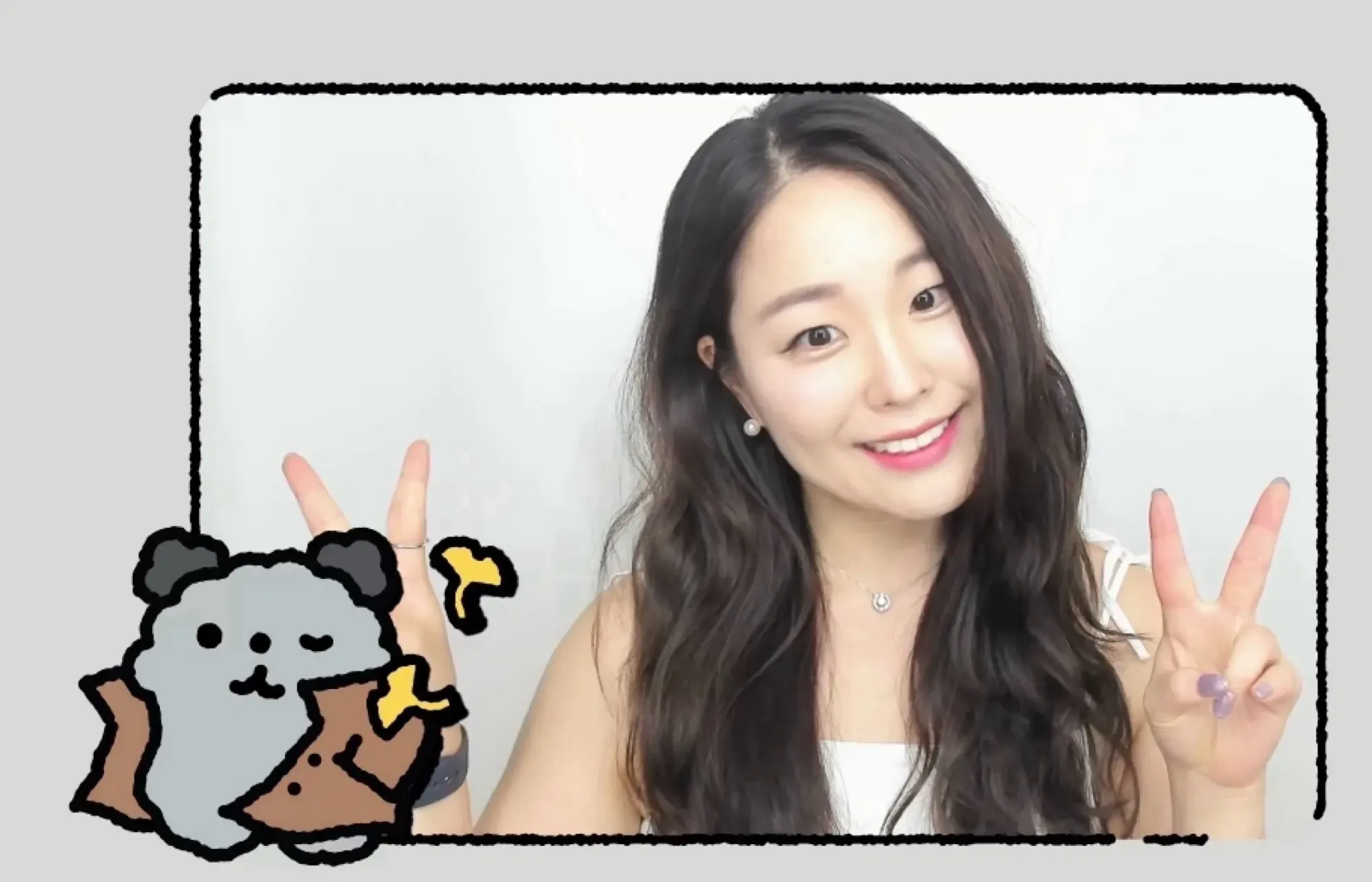 Jennie Chang's' profile picture