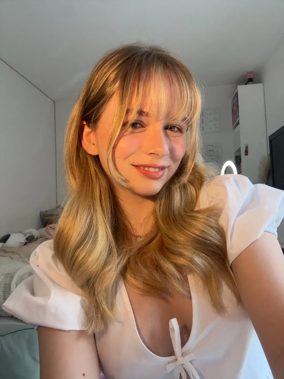 Liesbeth's' profile picture