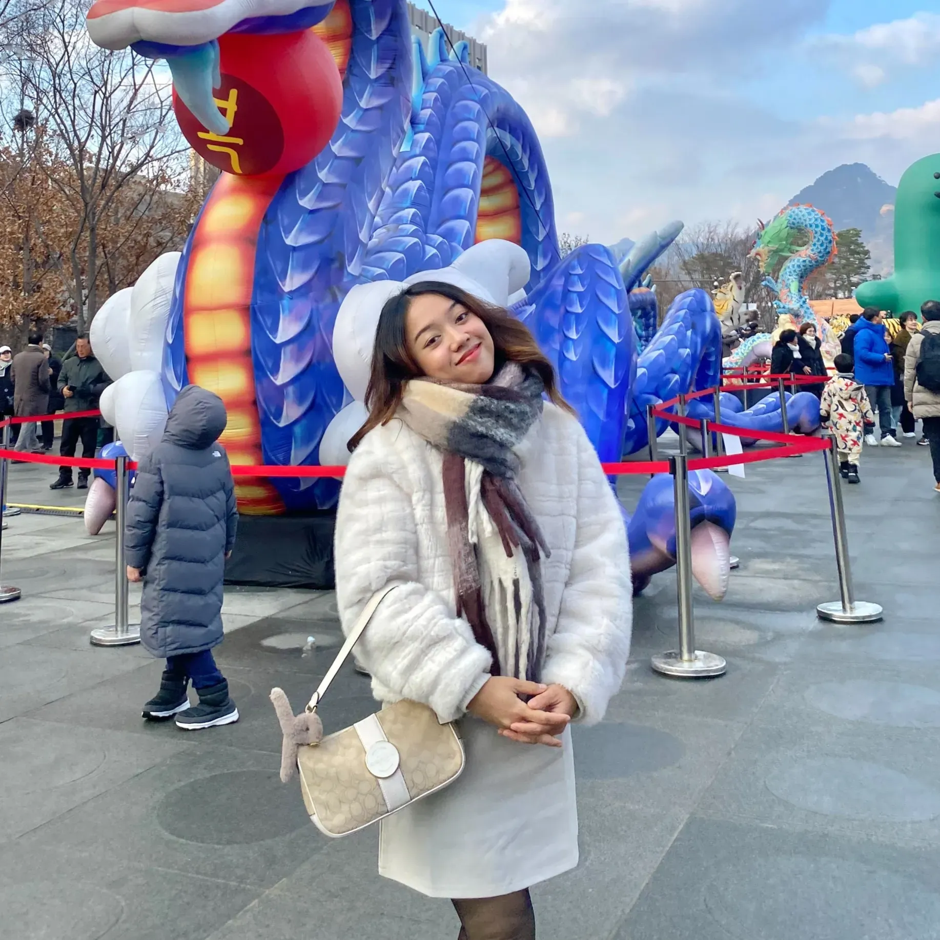 Marsya's' profile picture