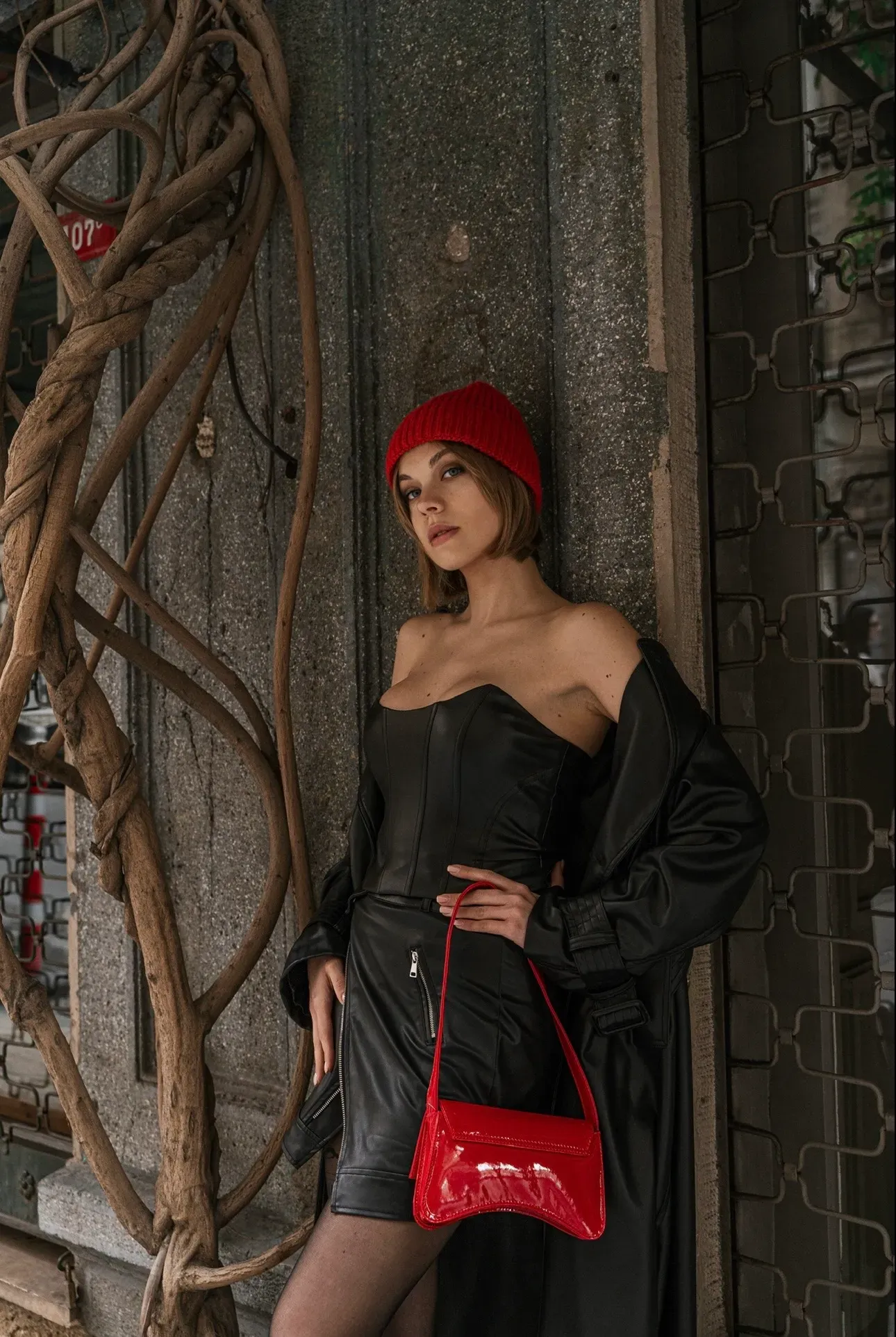 Liana Shvayakova's' profile picture