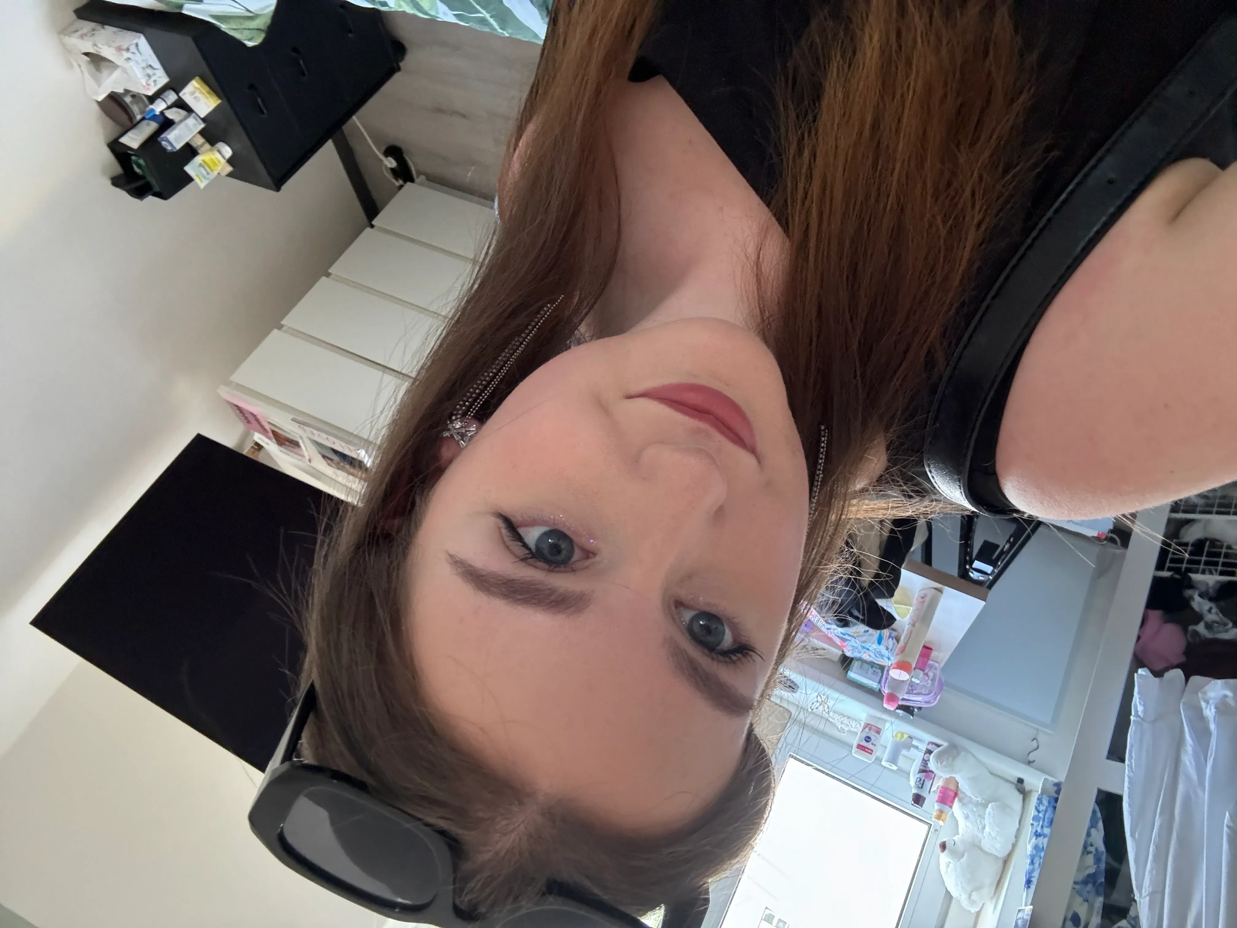 Lilian's' profile picture