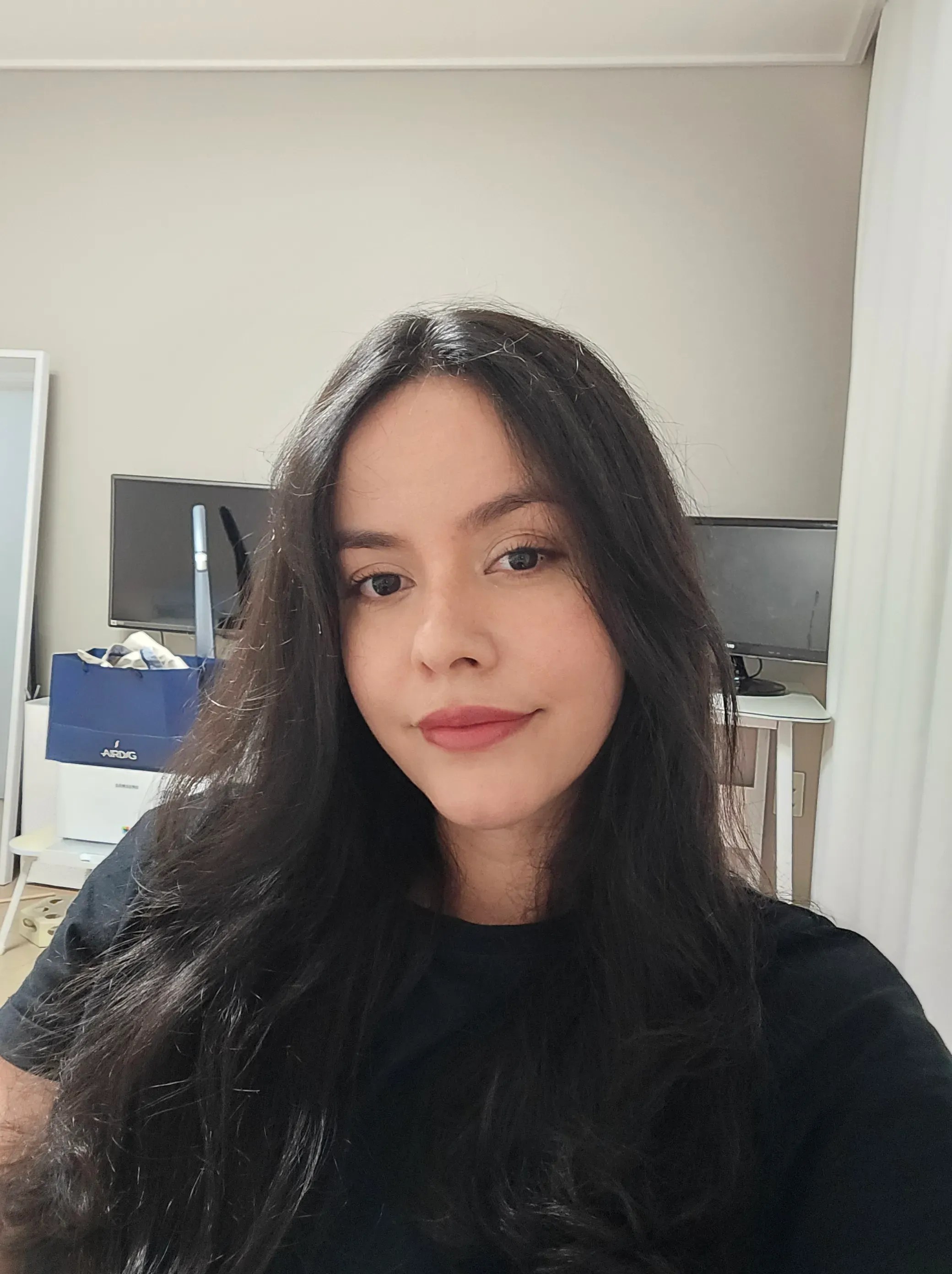 Allice Montenegro's' profile picture