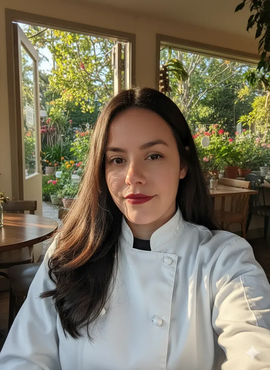 Allice Montenegro's' profile picture