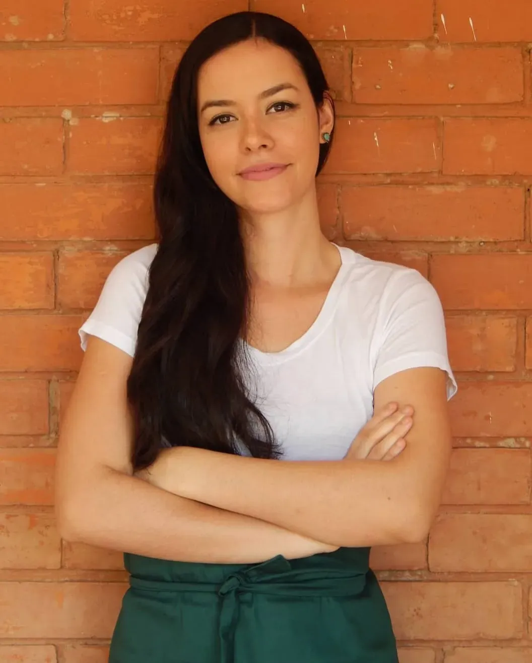 Allice Montenegro's' profile picture