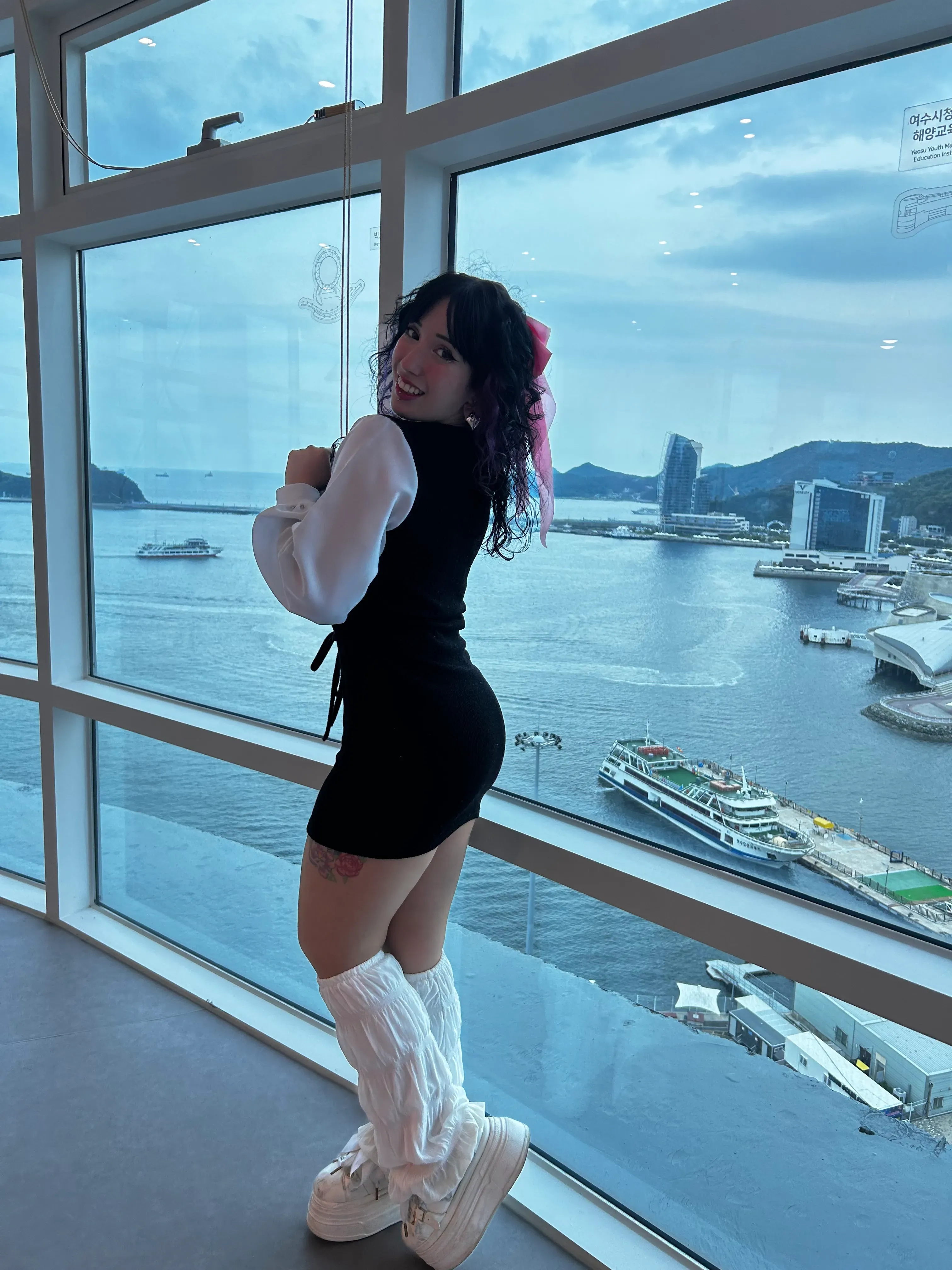 Lidia Partal's' profile picture