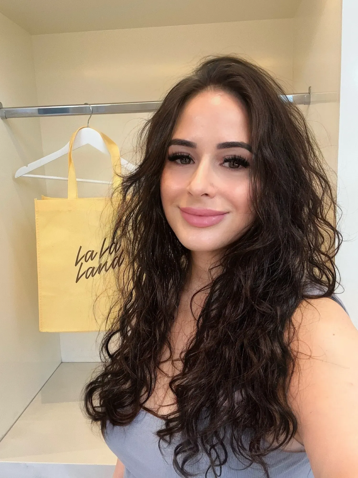 Meredith Lewis's' profile picture