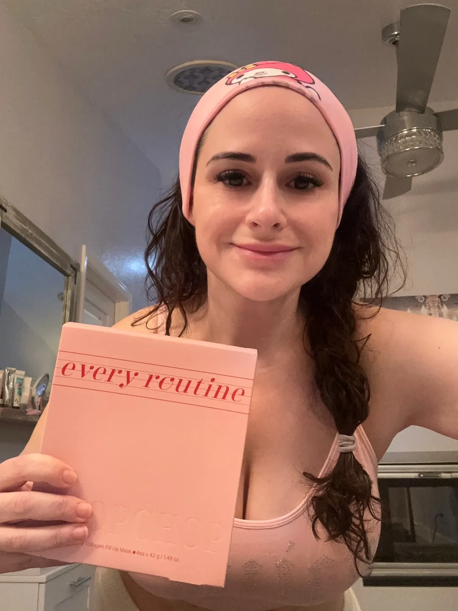 Meredith Lewis's' profile picture