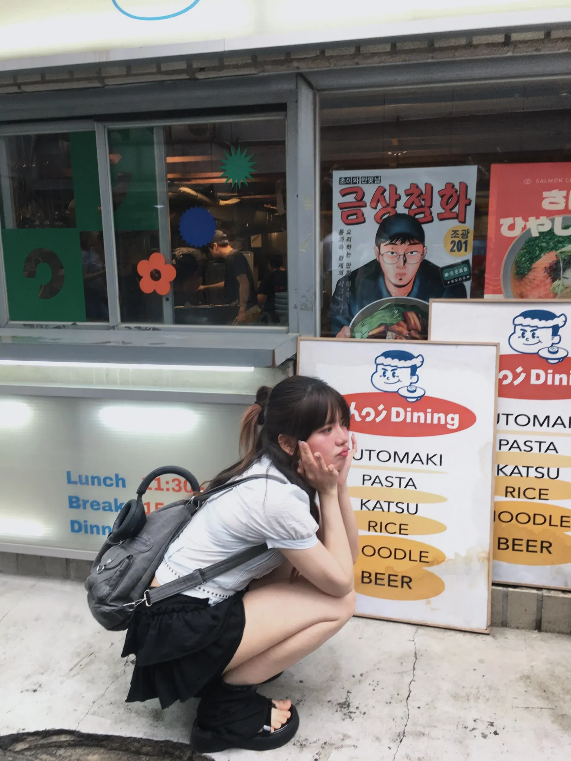 LILLYU 릴리유's' profile picture