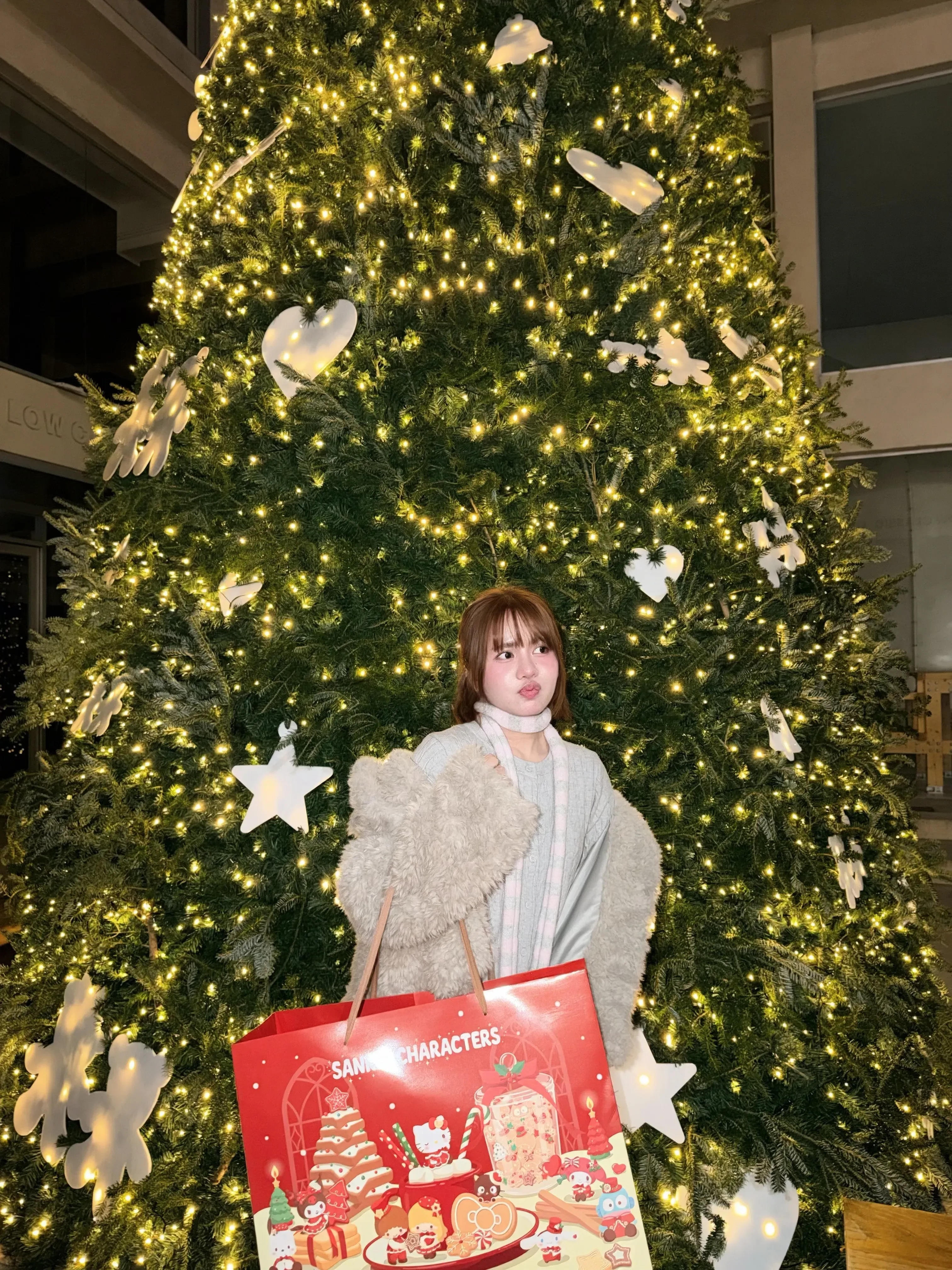 LILLYU 릴리유's' profile picture