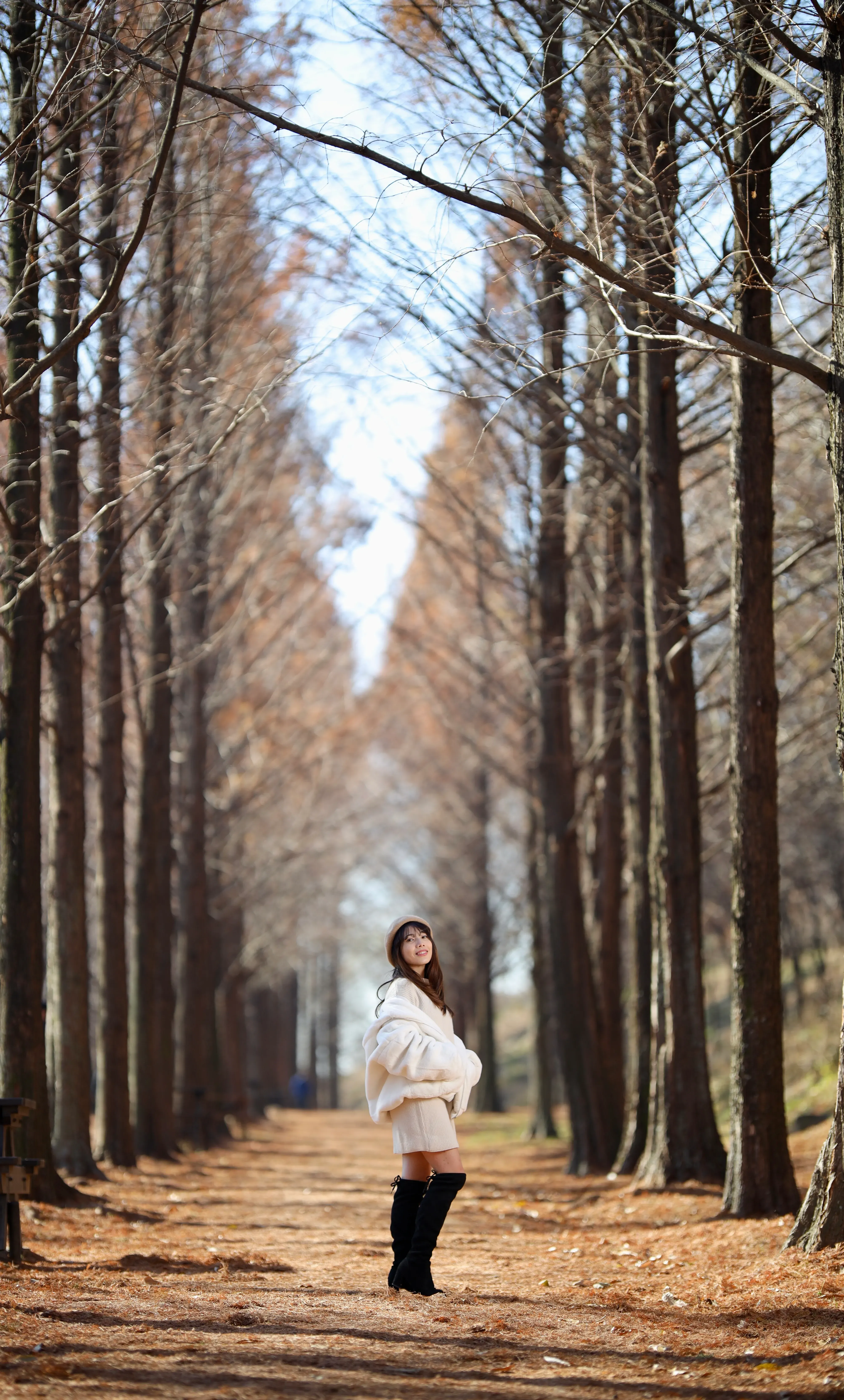Linda liem's' profile pictures