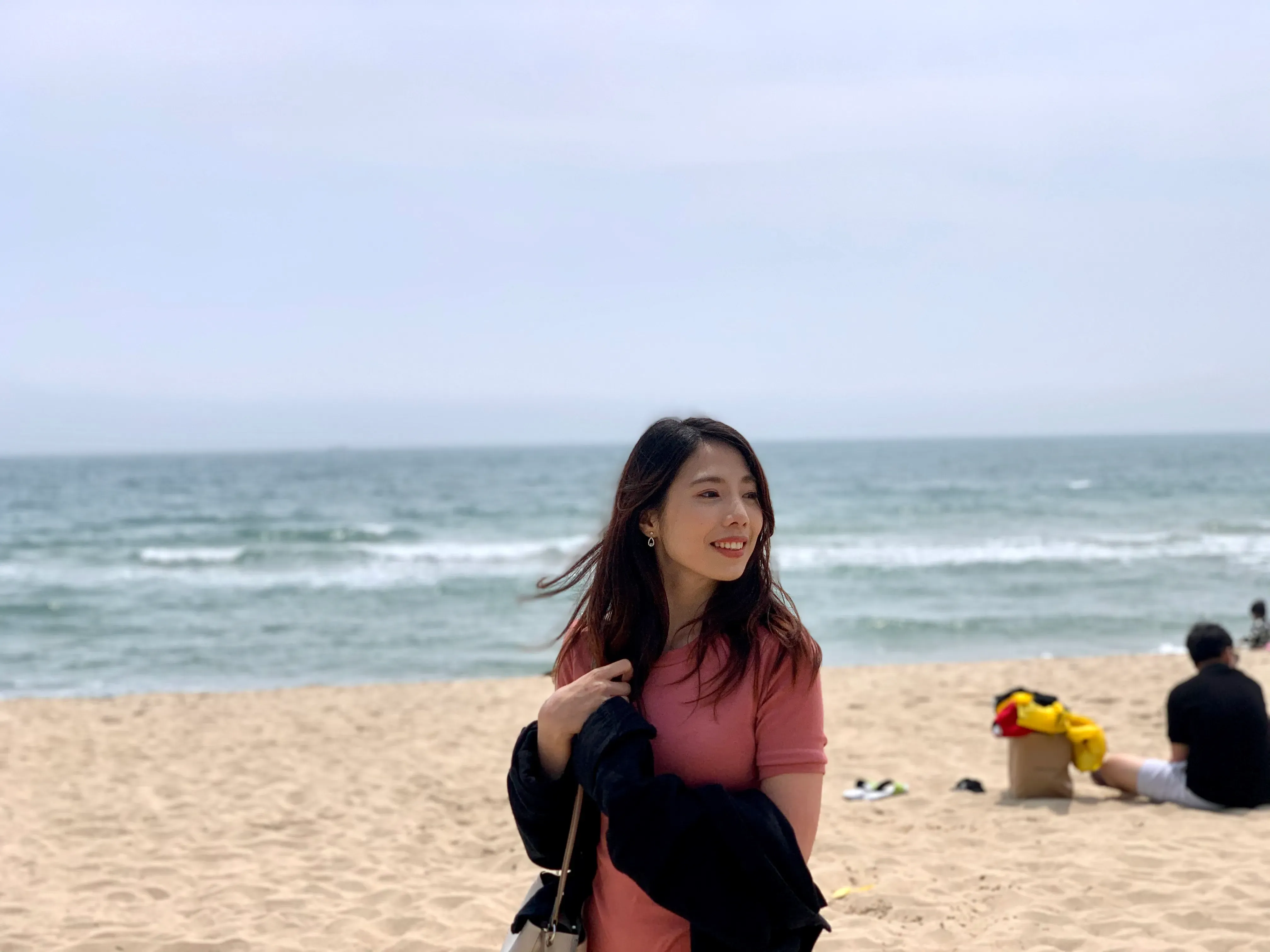 Linda liem's' profile pictures