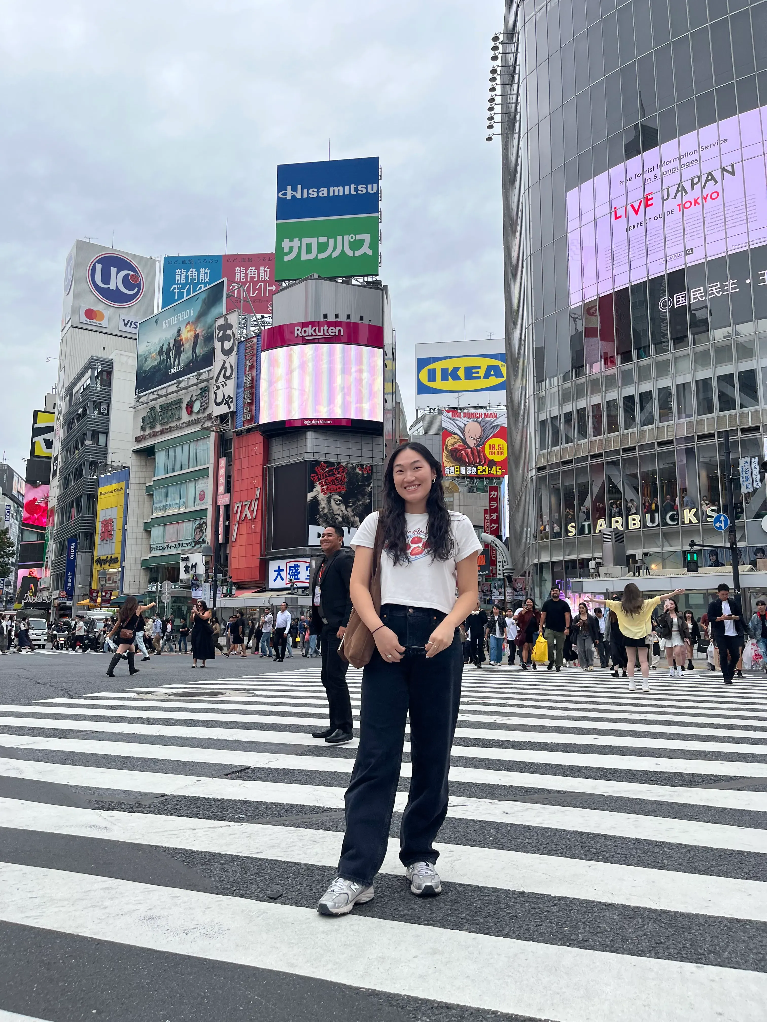 Lily's' profile picture