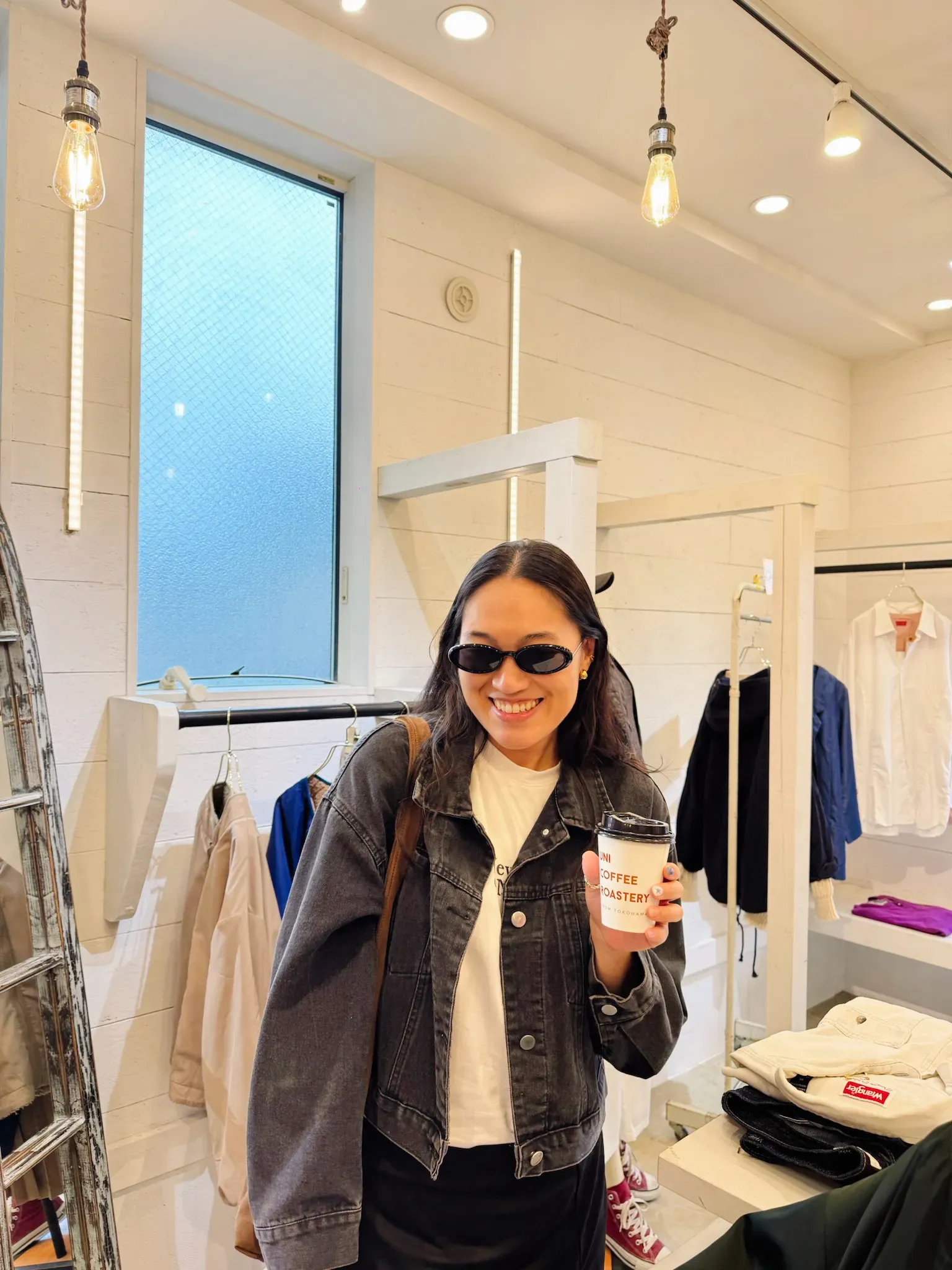 Lily's' profile picture