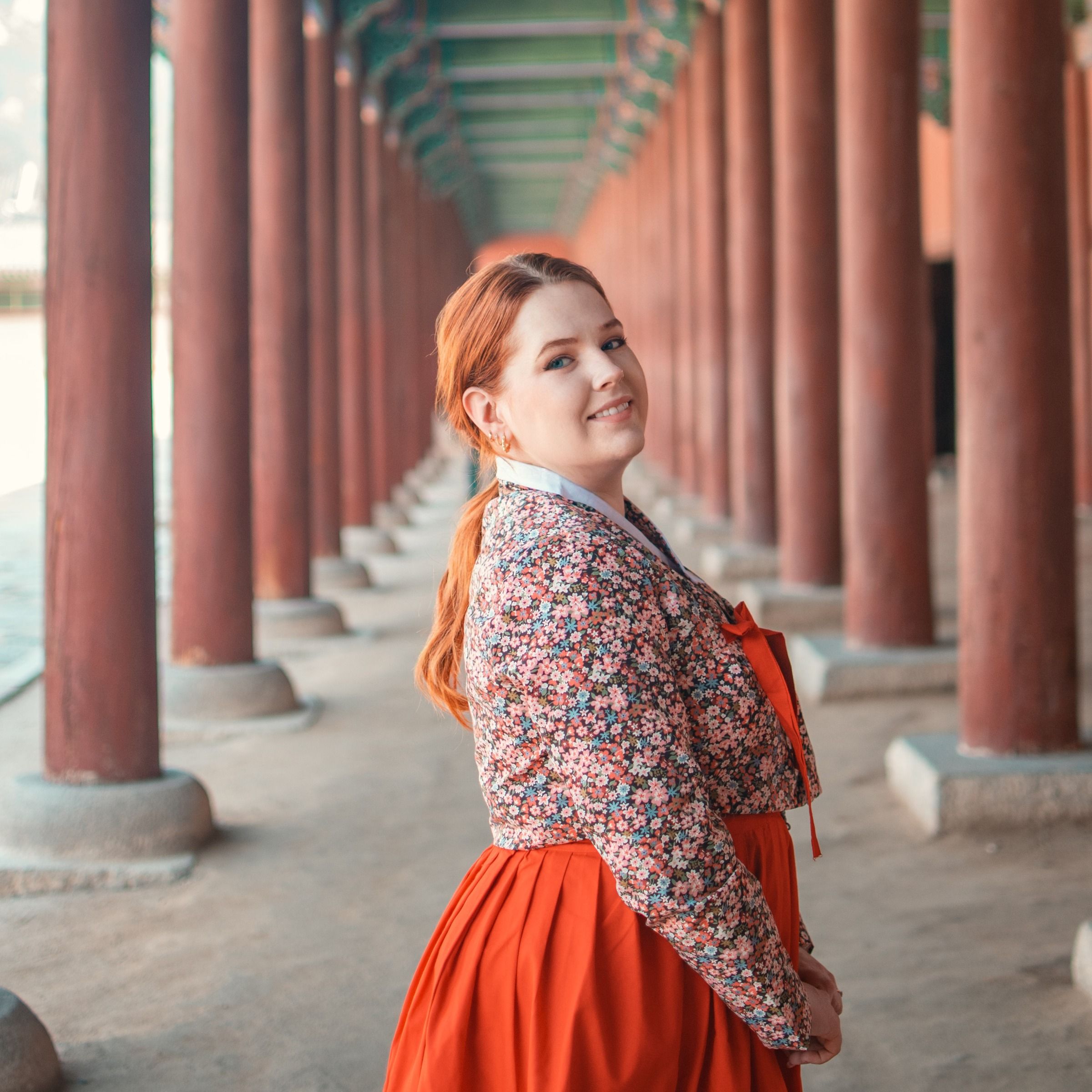 Linda's' profile picture