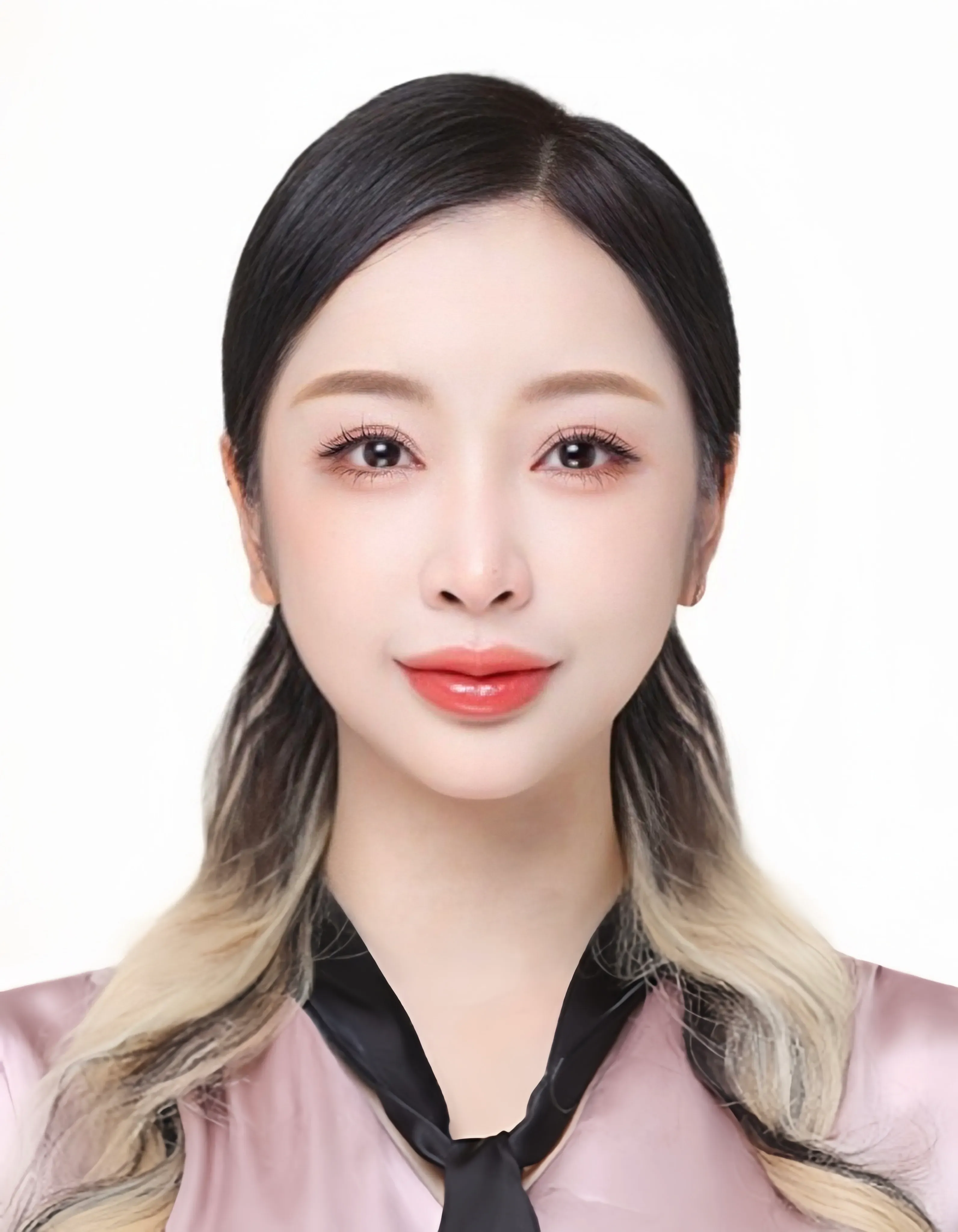 HUE LINH LE's' profile picture HUE LINH LE's' profile picture